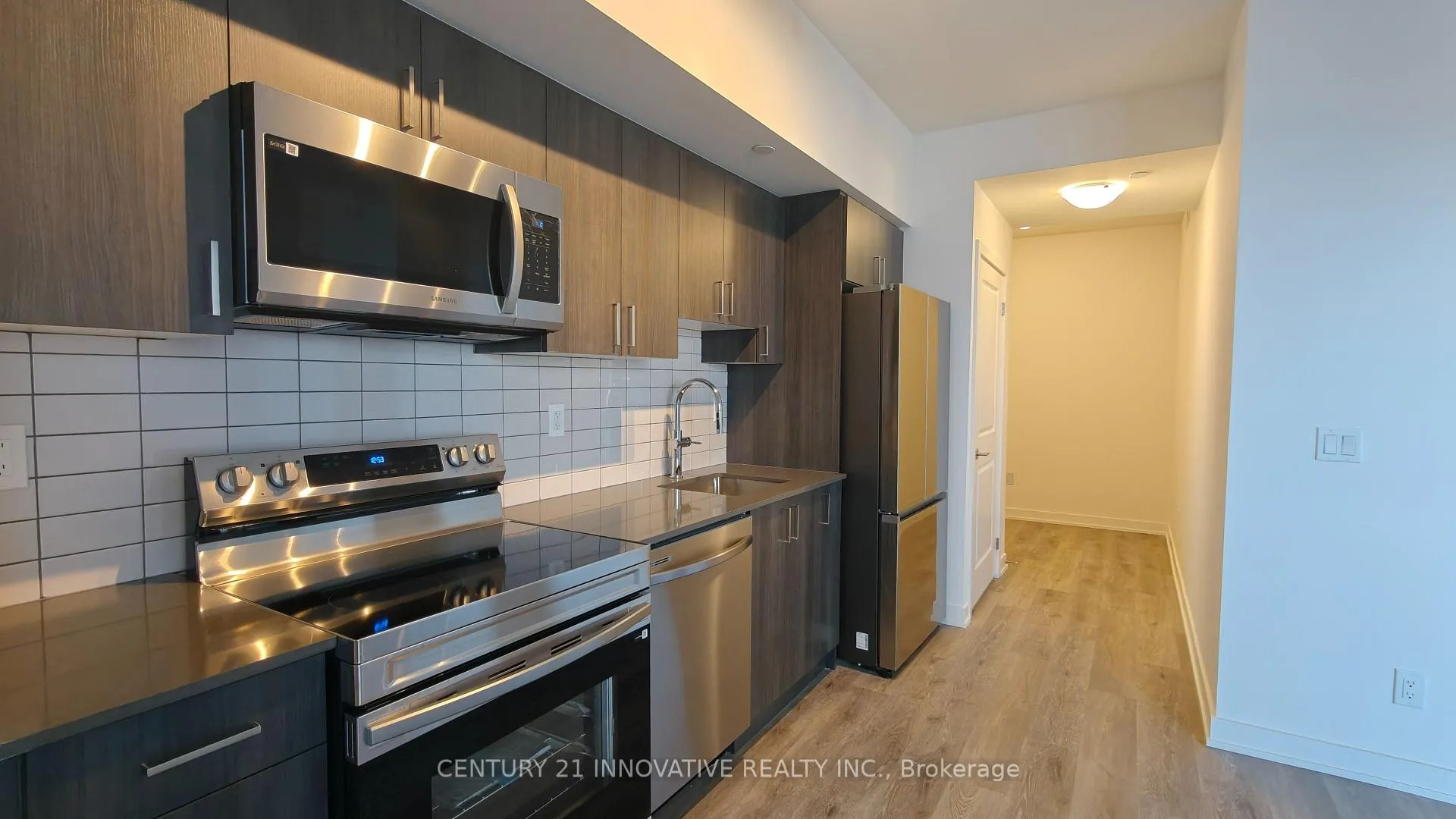 Photo 13 of Unit 201, 1010 Sandy Beach Road, Pickering, Bay Ridges — HOMEH