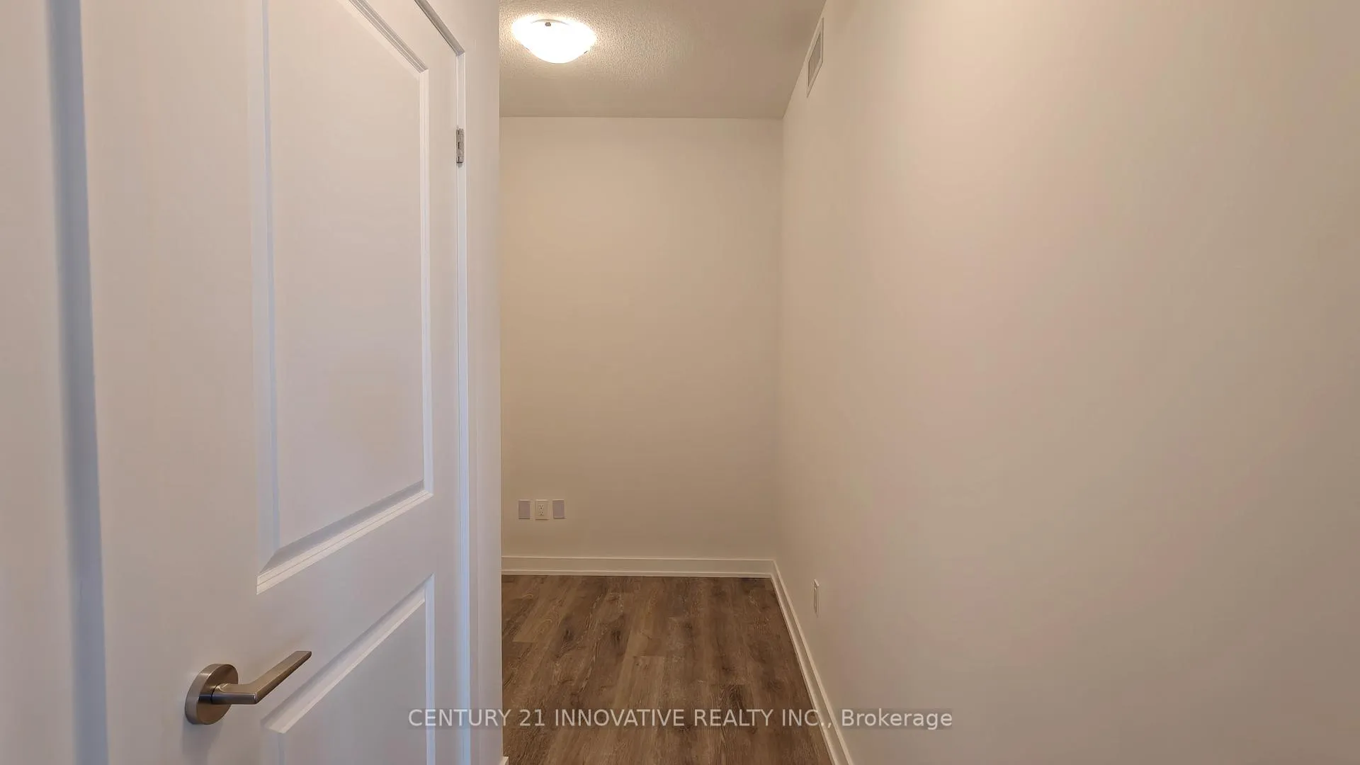 Photo 16 of Unit 201, 1010 Sandy Beach Road, Pickering, Bay Ridges — HOMEH