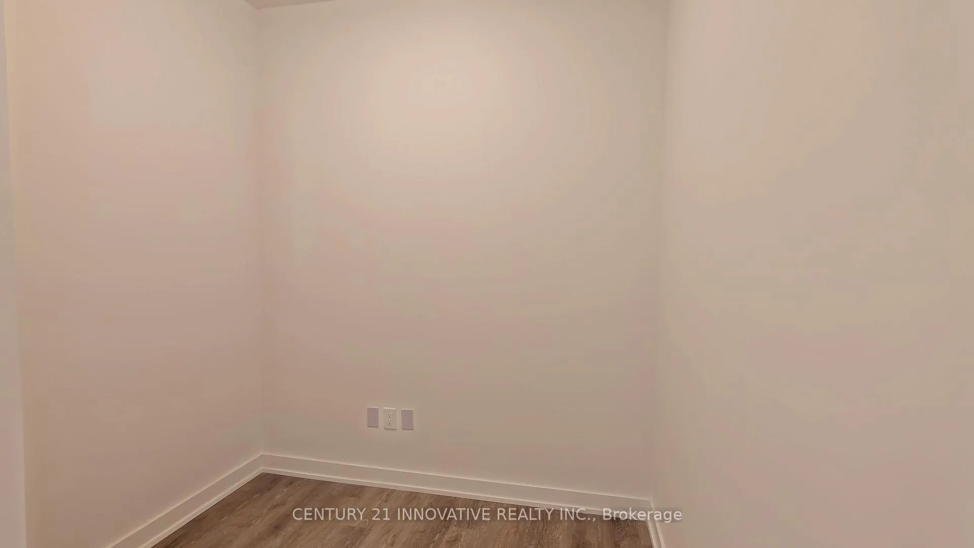 Photo 17 of Unit 201, 1010 Sandy Beach Road, Pickering, Bay Ridges — HOMEH