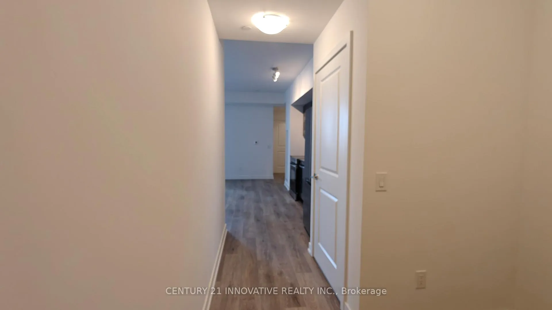 Photo 18 of Unit 201, 1010 Sandy Beach Road, Pickering, Bay Ridges — HOMEH