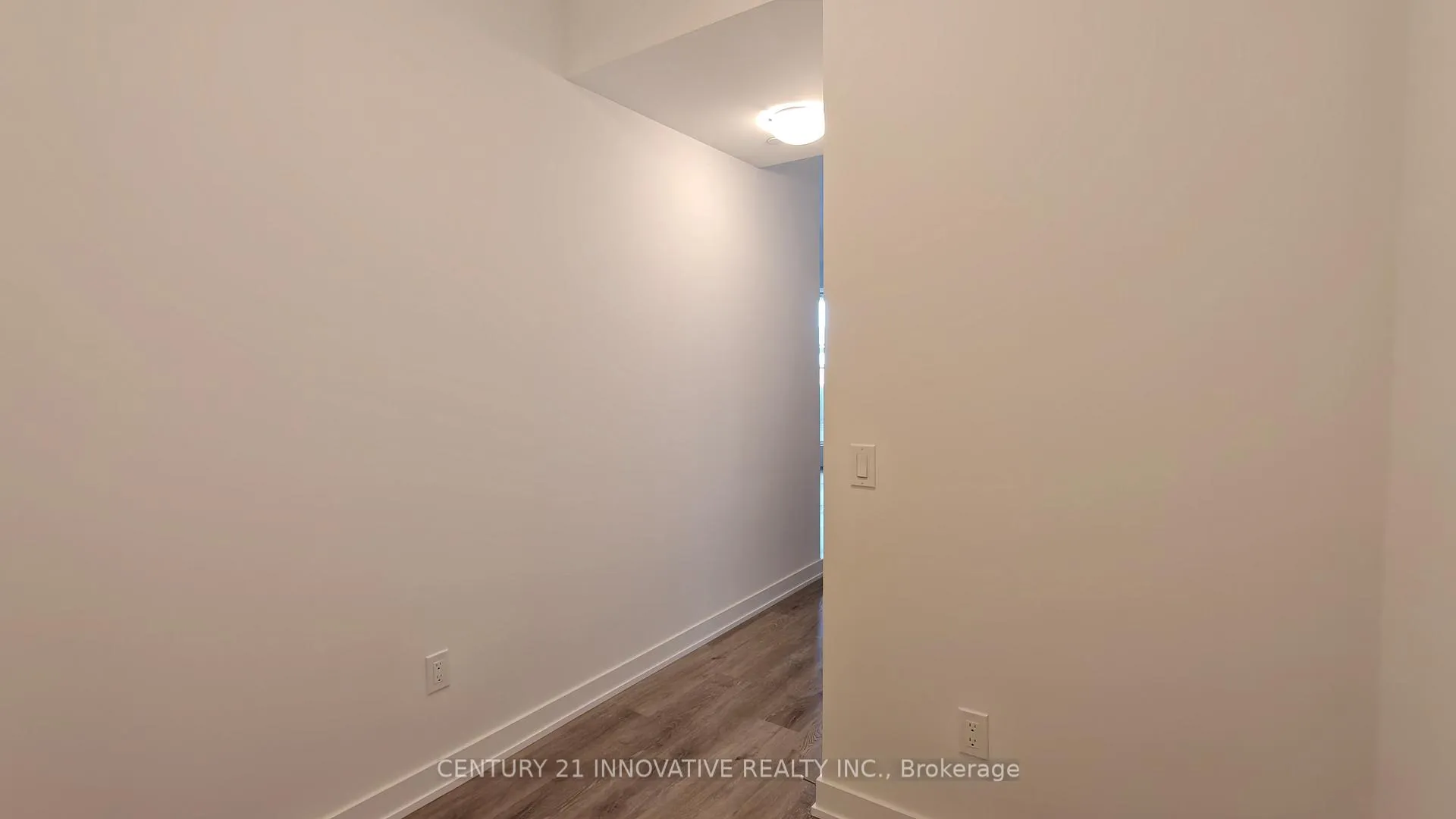 Photo 19 of Unit 201, 1010 Sandy Beach Road, Pickering, Bay Ridges — HOMEH