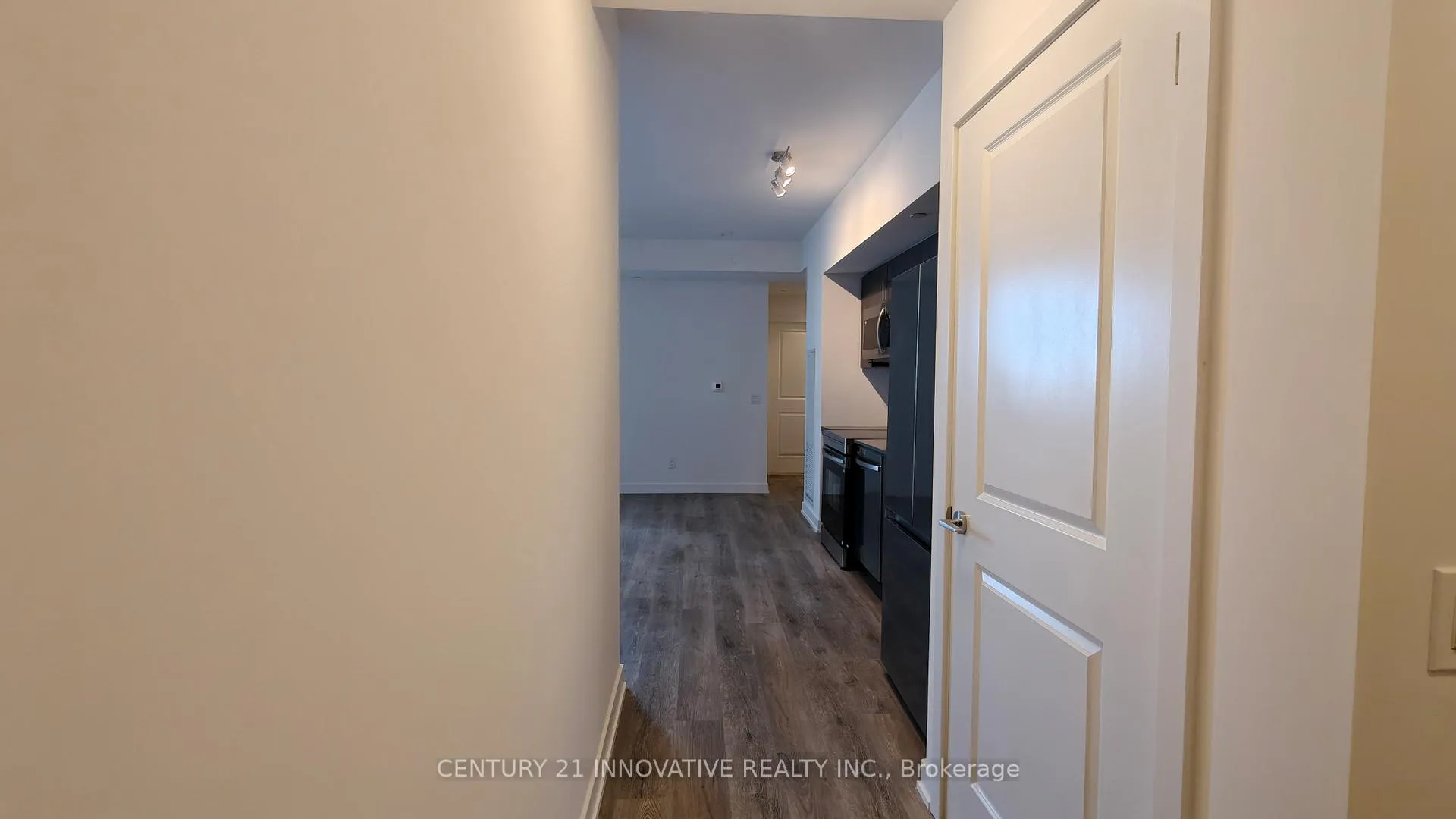 Photo 20 of Unit 201, 1010 Sandy Beach Road, Pickering, Bay Ridges — HOMEH