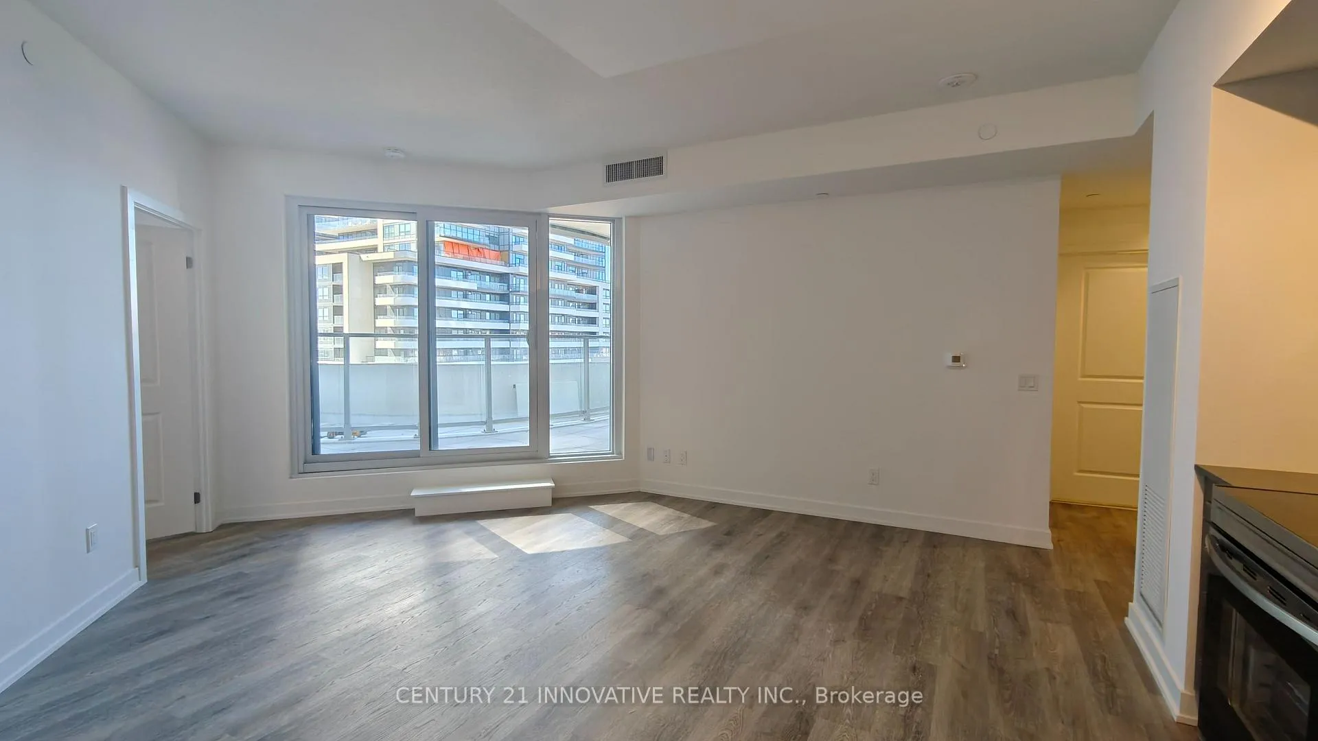 Photo 21 of Unit 201, 1010 Sandy Beach Road, Pickering, Bay Ridges — HOMEH