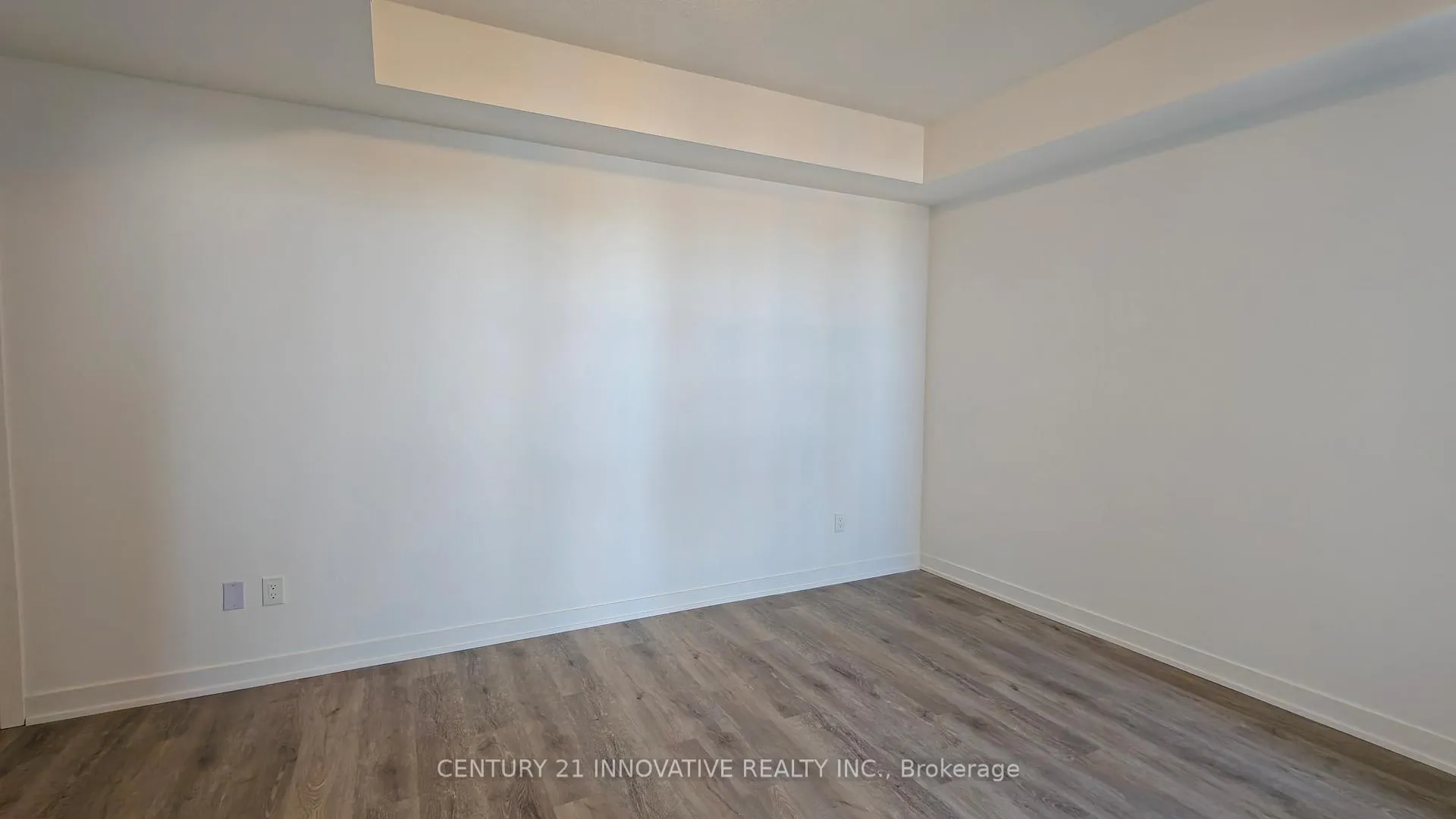 Photo 22 of Unit 201, 1010 Sandy Beach Road, Pickering, Bay Ridges — HOMEH