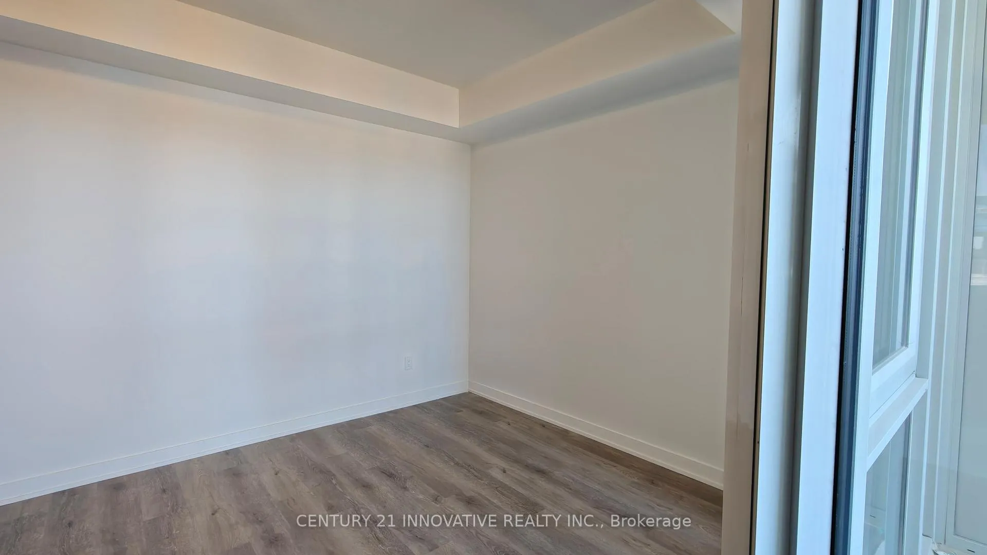 Photo 23 of Unit 201, 1010 Sandy Beach Road, Pickering, Bay Ridges — HOMEH