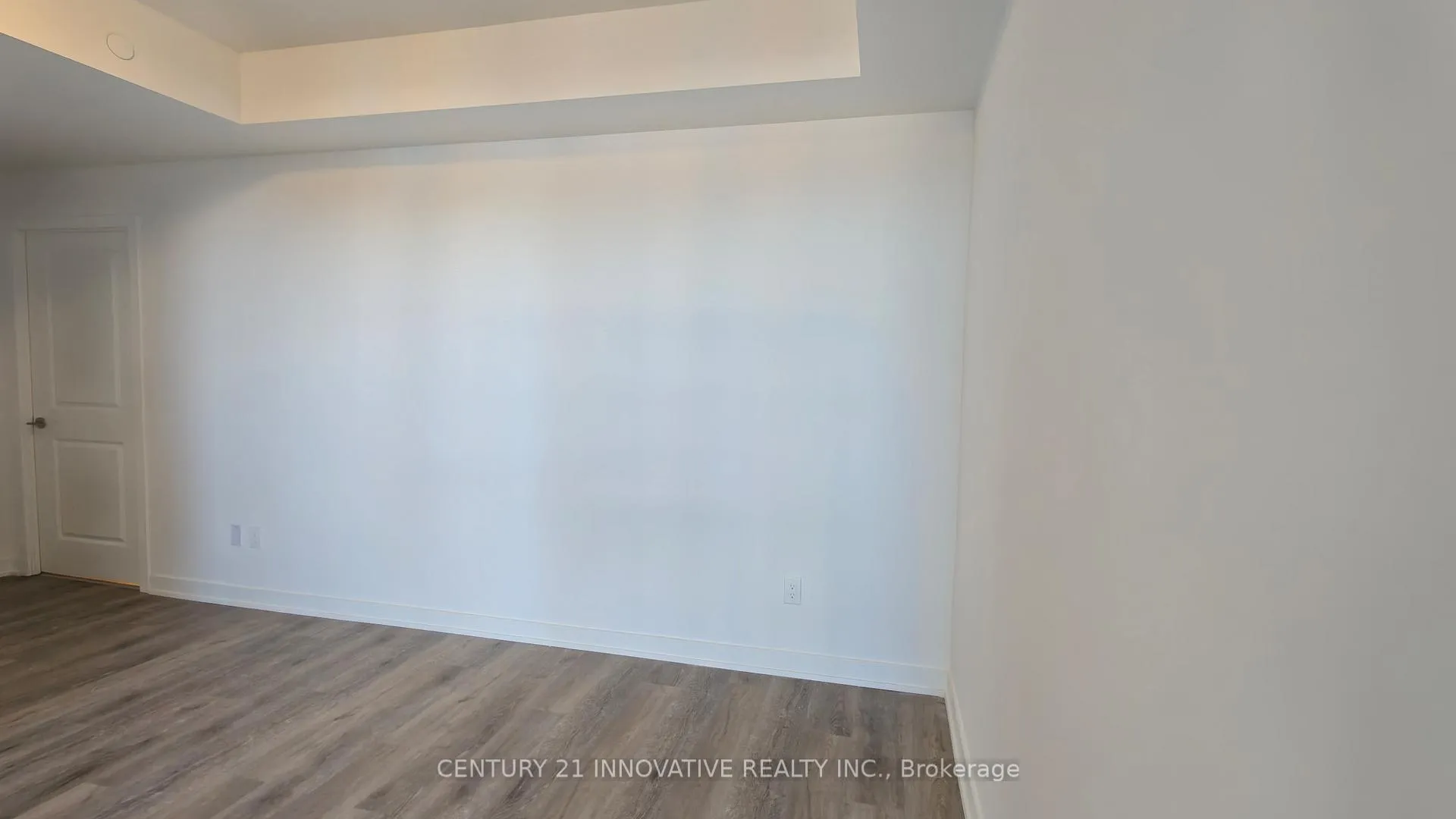 Photo 24 of Unit 201, 1010 Sandy Beach Road, Pickering, Bay Ridges — HOMEH