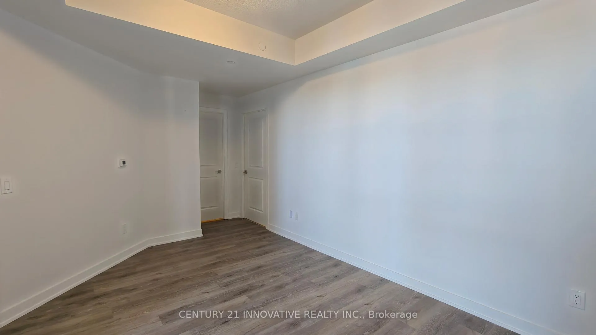 Photo 25 of Unit 201, 1010 Sandy Beach Road, Pickering, Bay Ridges — HOMEH