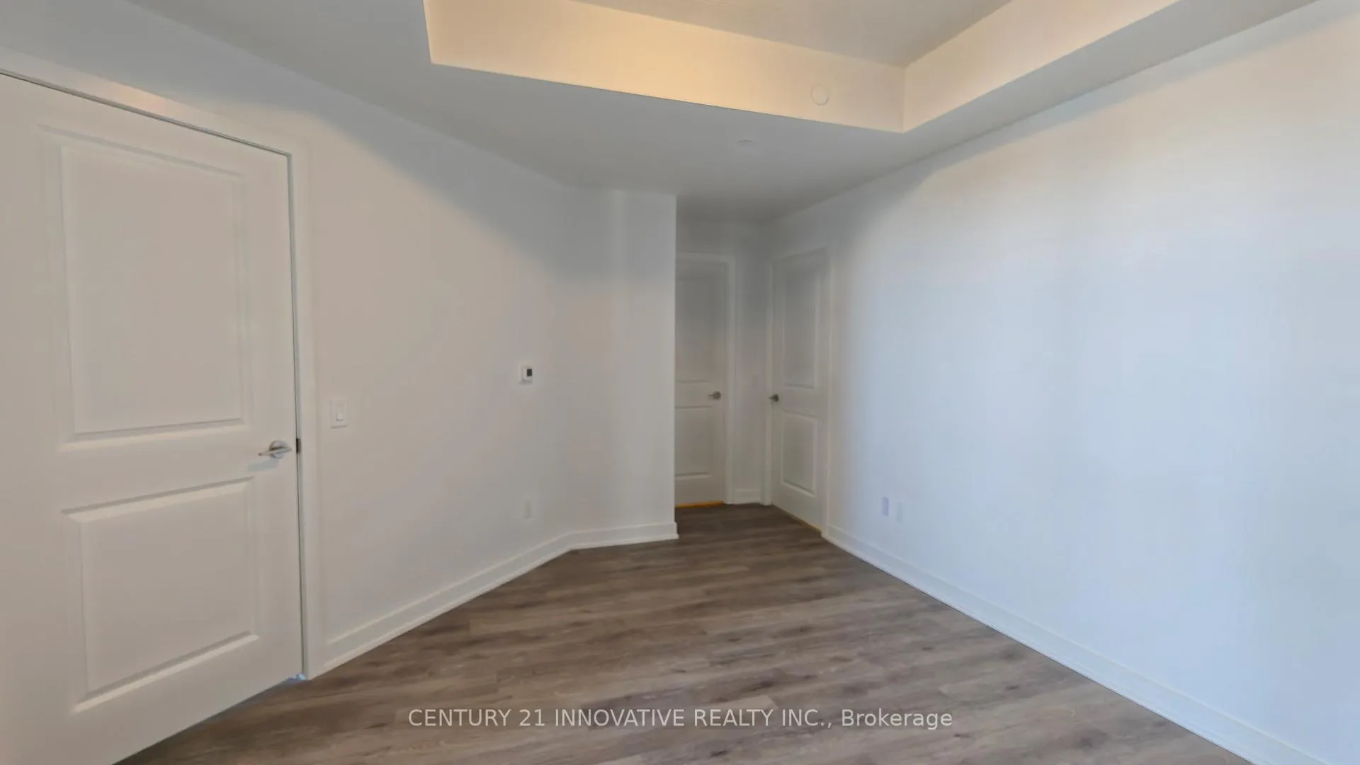 Photo 26 of Unit 201, 1010 Sandy Beach Road, Pickering, Bay Ridges — HOMEH