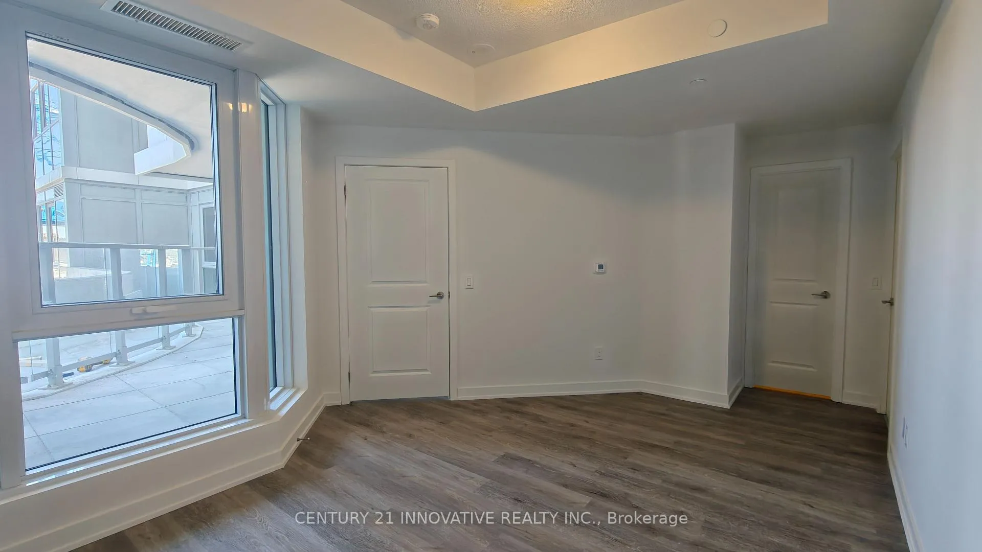 Photo 27 of Unit 201, 1010 Sandy Beach Road, Pickering, Bay Ridges — HOMEH