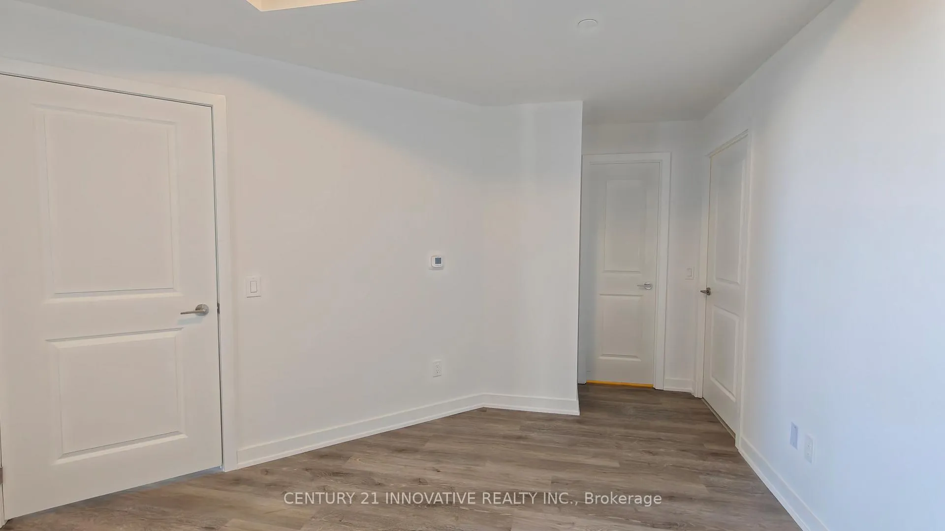 Photo 28 of Unit 201, 1010 Sandy Beach Road, Pickering, Bay Ridges — HOMEH