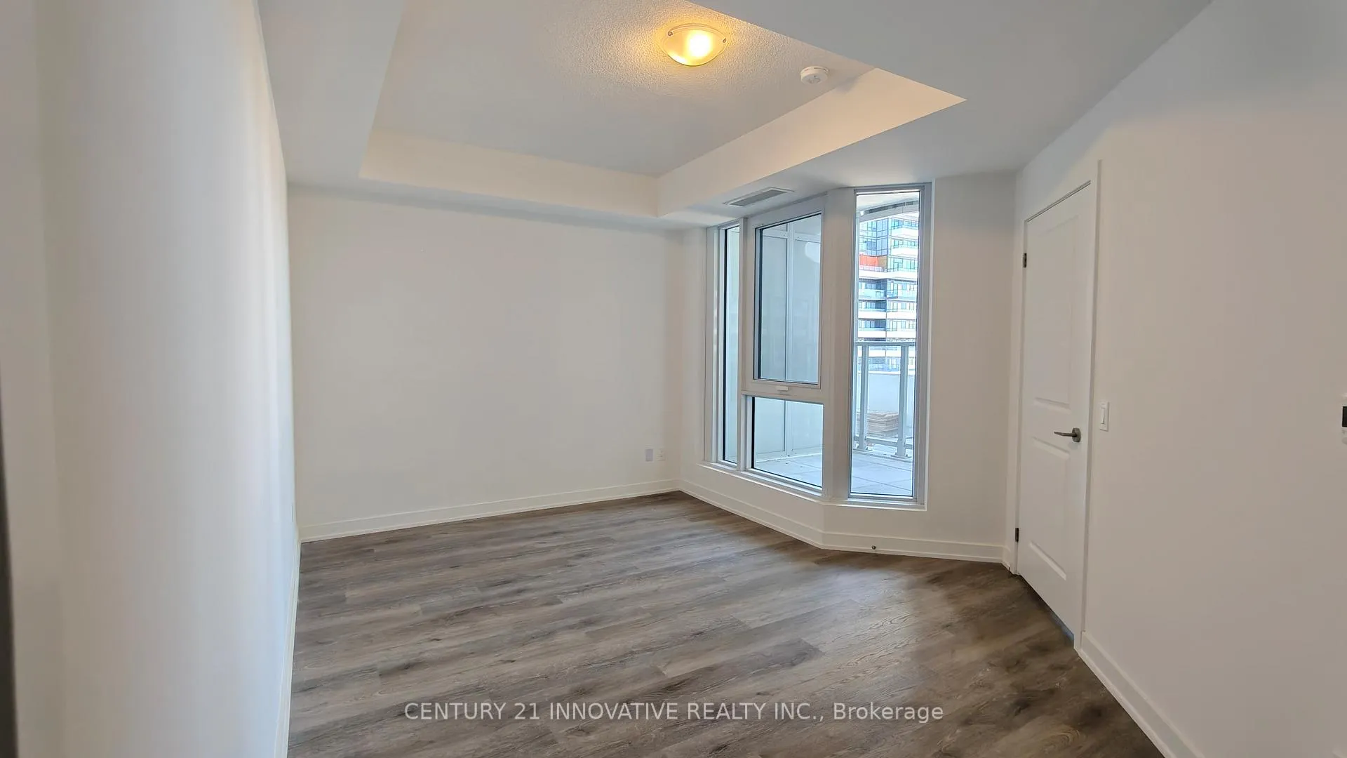 Photo 29 of Unit 201, 1010 Sandy Beach Road, Pickering, Bay Ridges — HOMEH