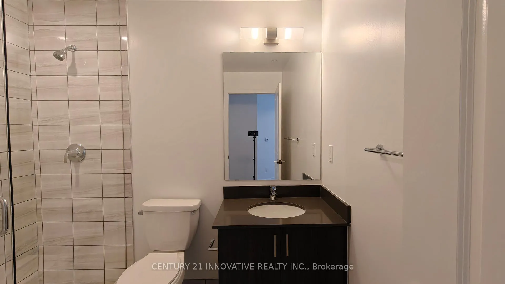 Photo 30 of Unit 201, 1010 Sandy Beach Road, Pickering, Bay Ridges — HOMEH