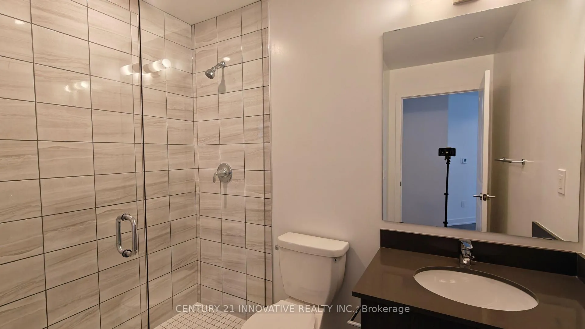 Photo 31 of Unit 201, 1010 Sandy Beach Road, Pickering, Bay Ridges — HOMEH