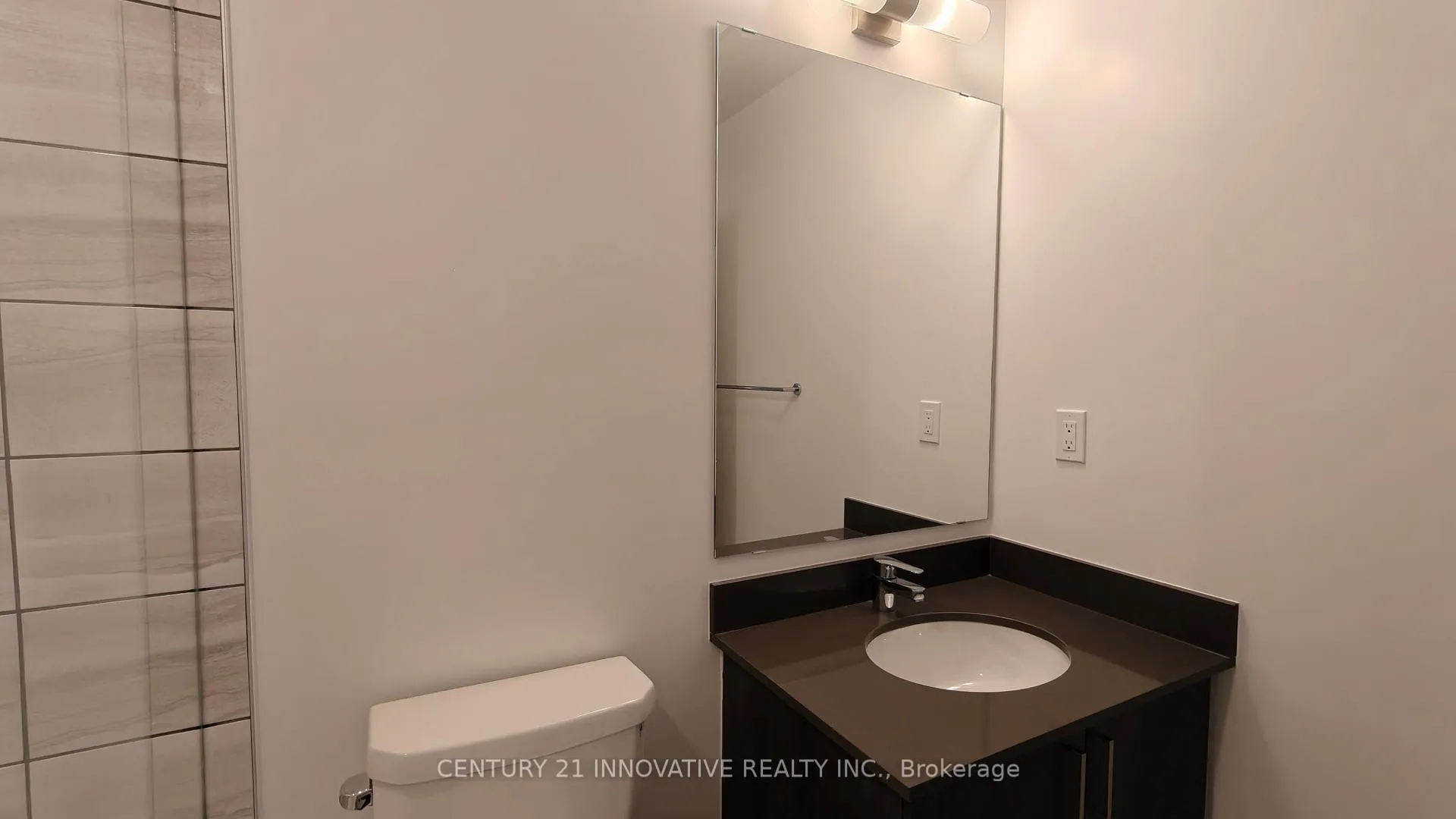 Photo 32 of Unit 201, 1010 Sandy Beach Road, Pickering, Bay Ridges — HOMEH
