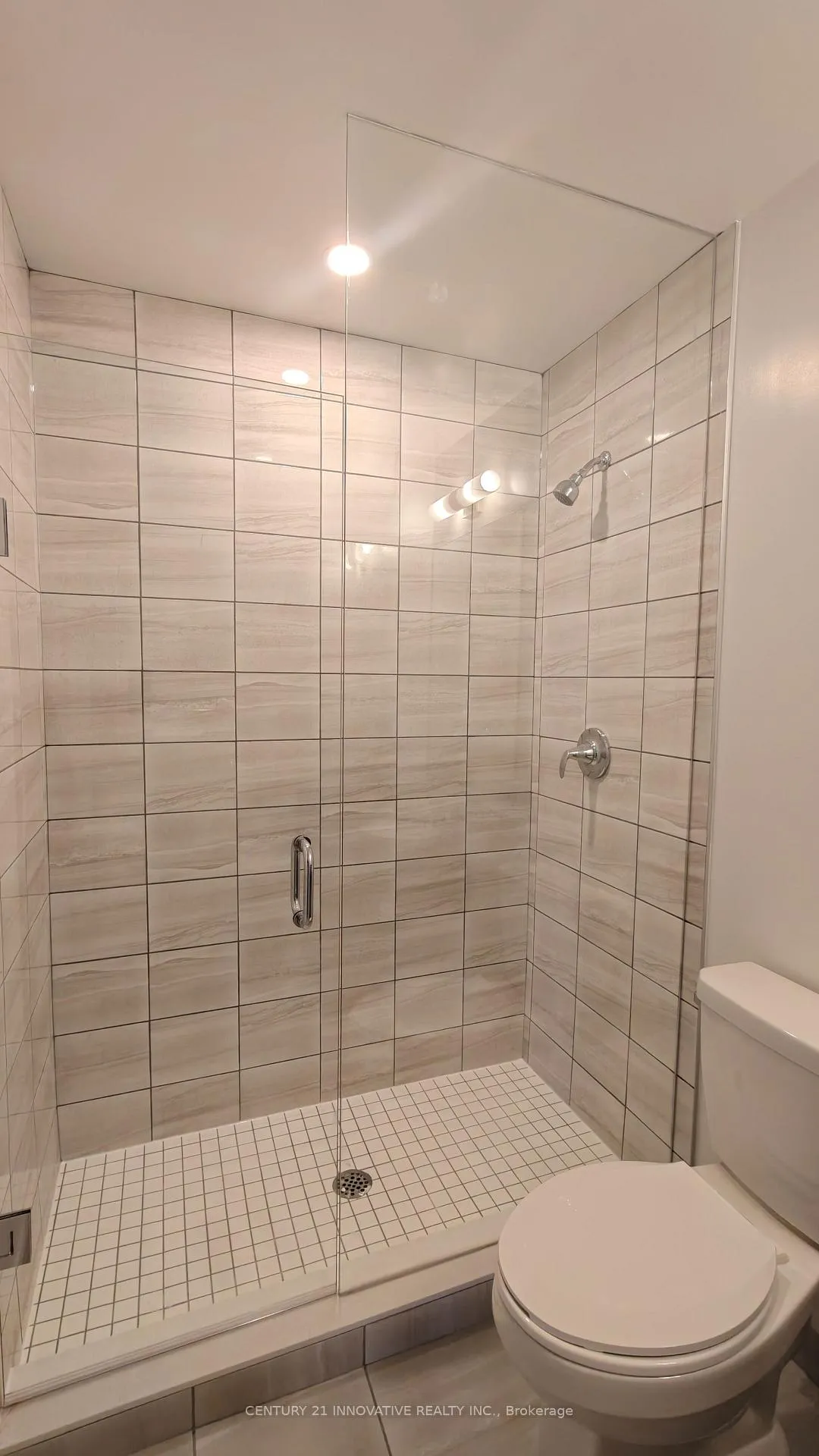 Photo 33 of Unit 201, 1010 Sandy Beach Road, Pickering, Bay Ridges — HOMEH