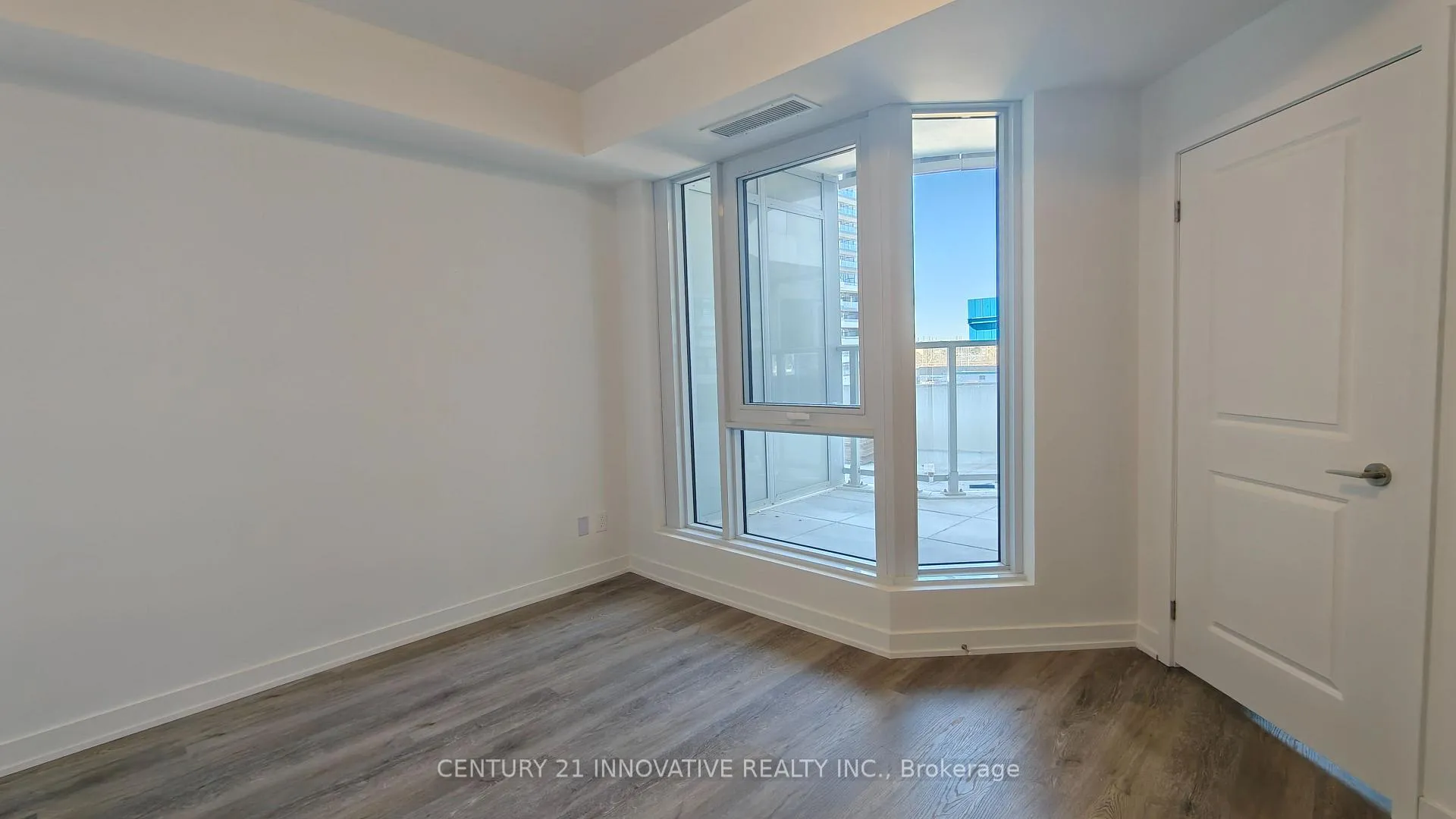Photo 35 of Unit 201, 1010 Sandy Beach Road, Pickering, Bay Ridges — HOMEH