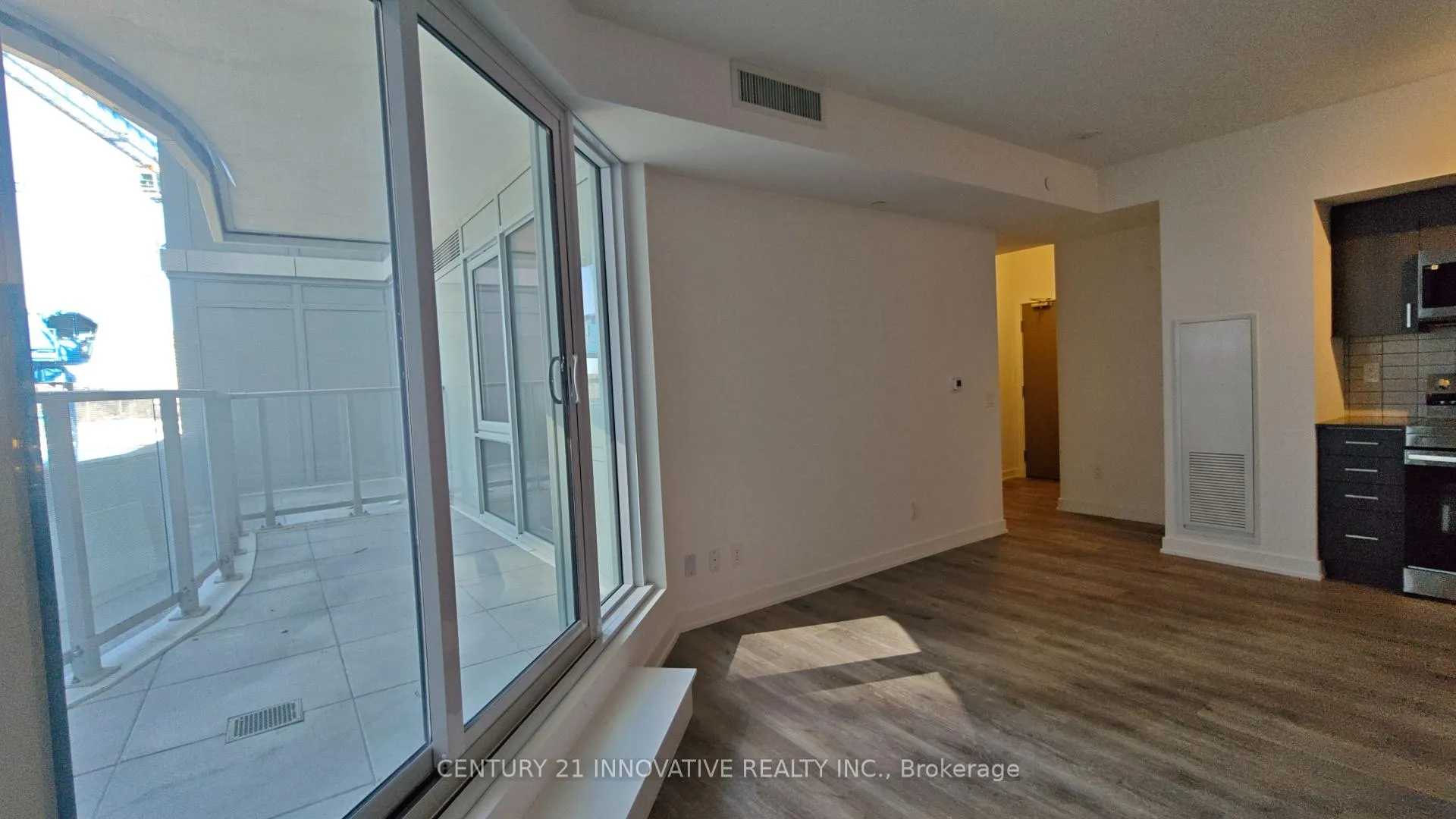 Photo 36 of Unit 201, 1010 Sandy Beach Road, Pickering, Bay Ridges — HOMEH