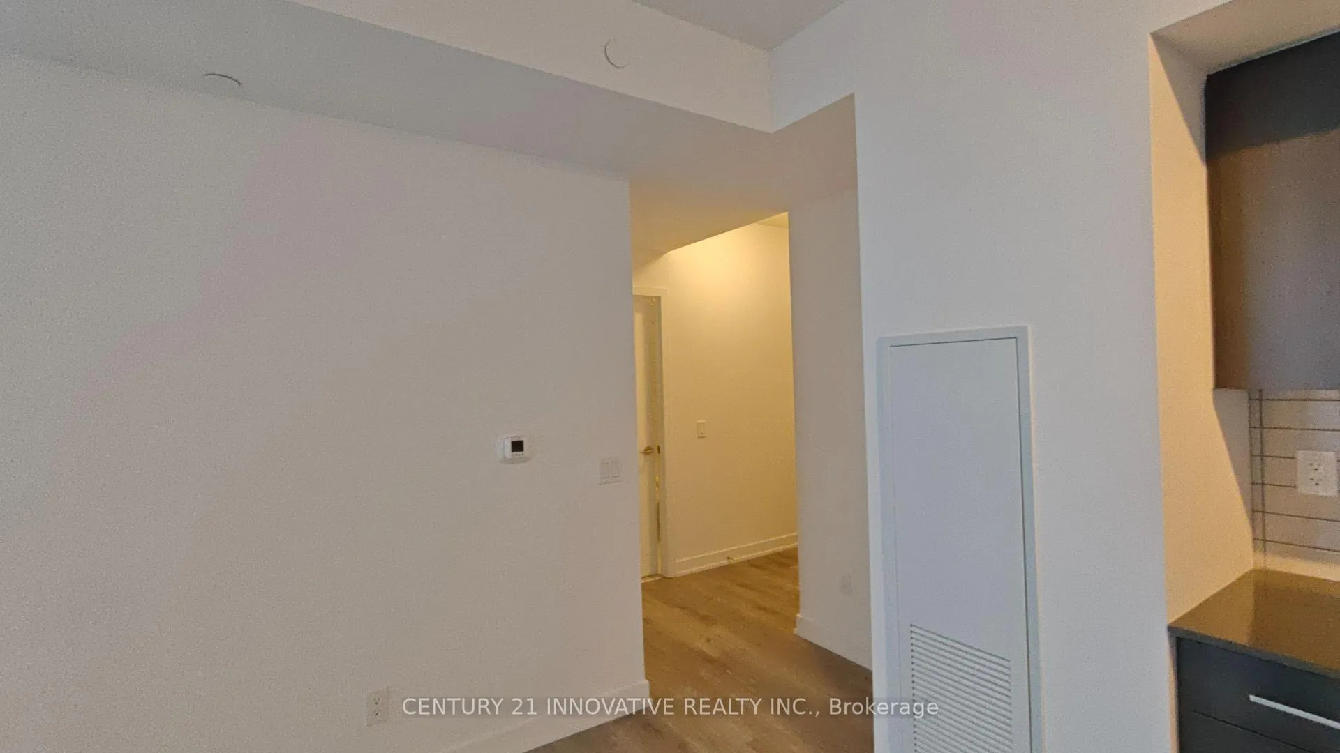 Photo 37 of Unit 201, 1010 Sandy Beach Road, Pickering, Bay Ridges — HOMEH