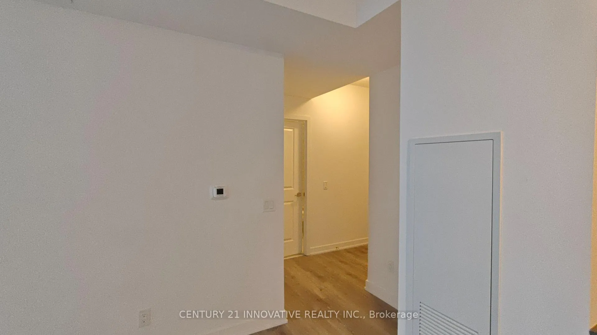 Photo 38 of Unit 201, 1010 Sandy Beach Road, Pickering, Bay Ridges — HOMEH