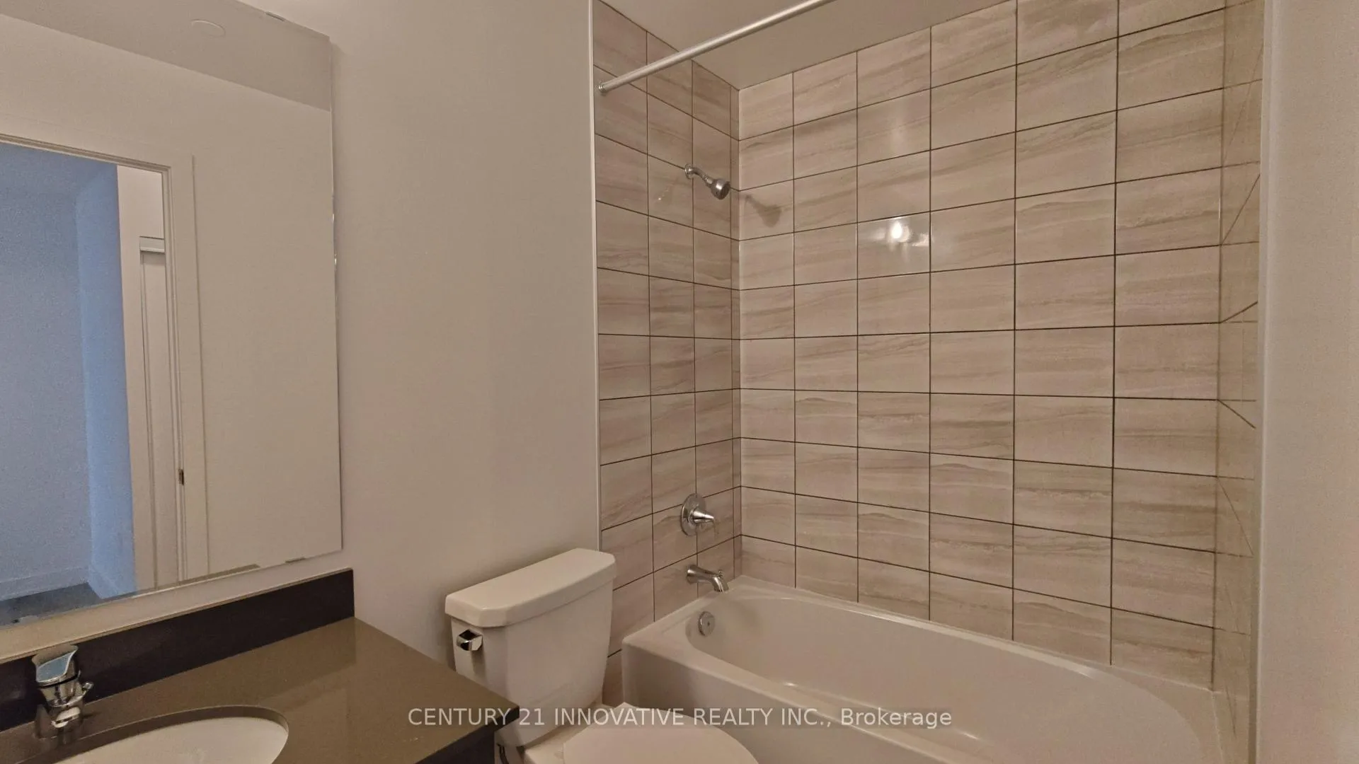 Photo 39 of Unit 201, 1010 Sandy Beach Road, Pickering, Bay Ridges — HOMEH