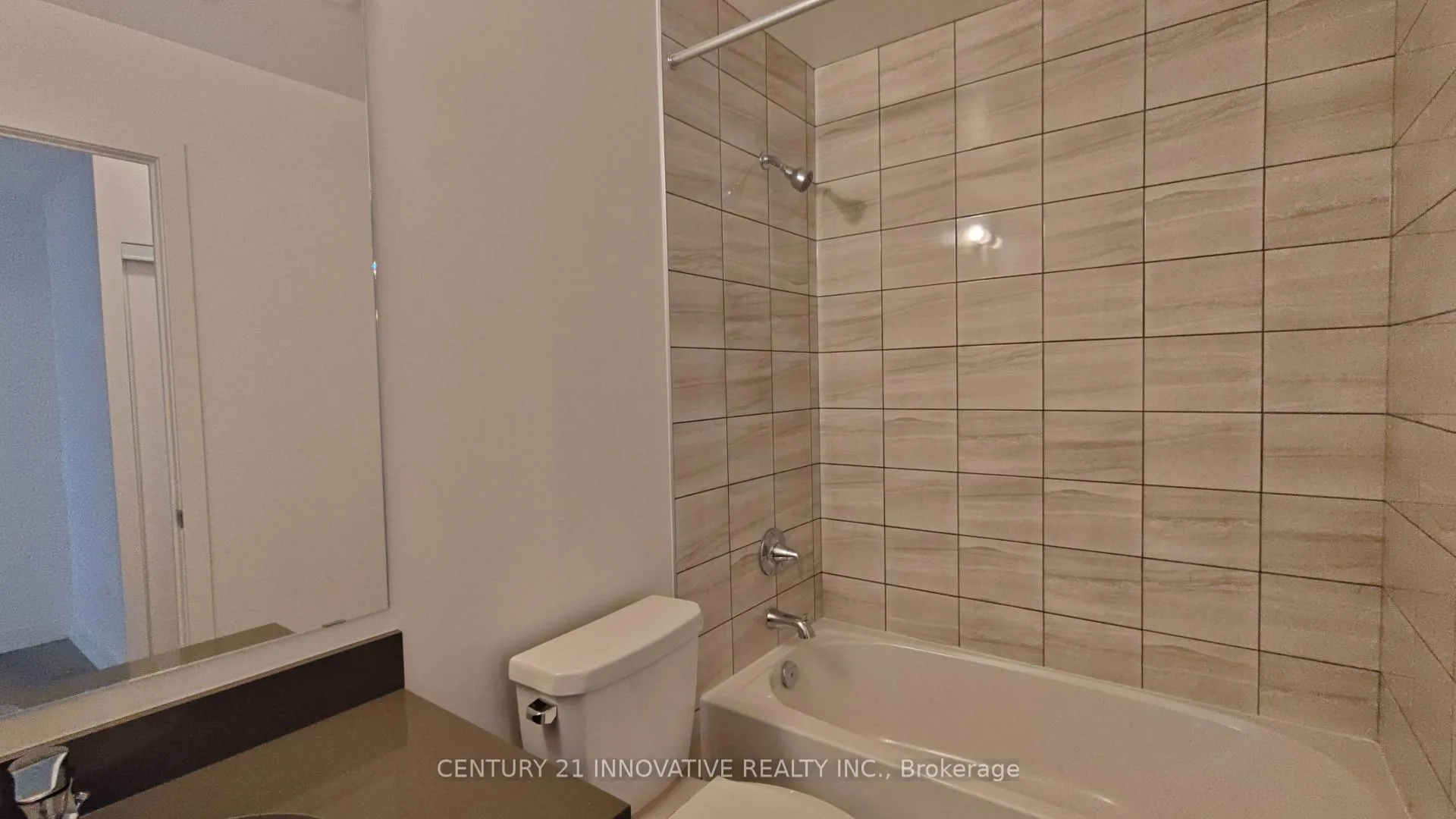 Photo 40 of Unit 201, 1010 Sandy Beach Road, Pickering, Bay Ridges — HOMEH