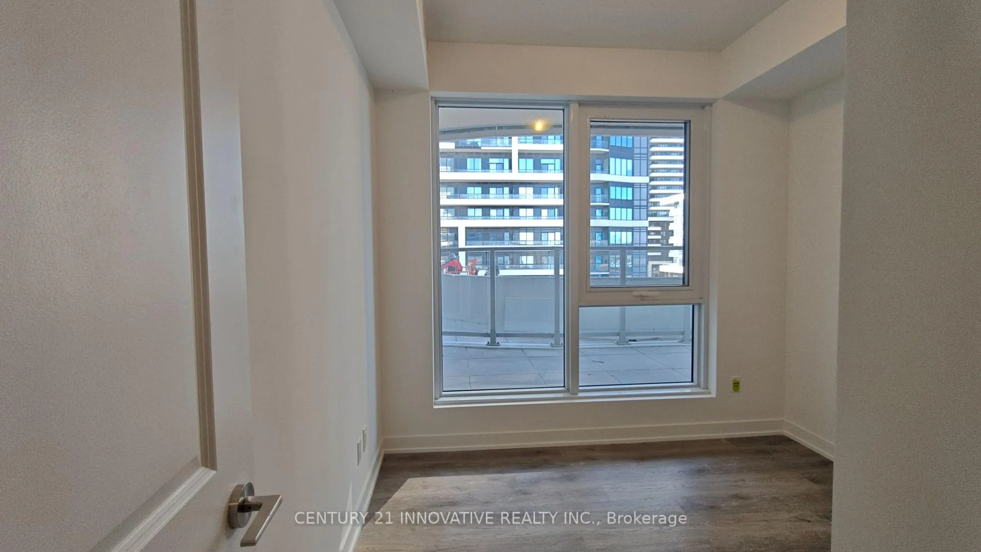 Photo 41 of Unit 201, 1010 Sandy Beach Road, Pickering, Bay Ridges — HOMEH