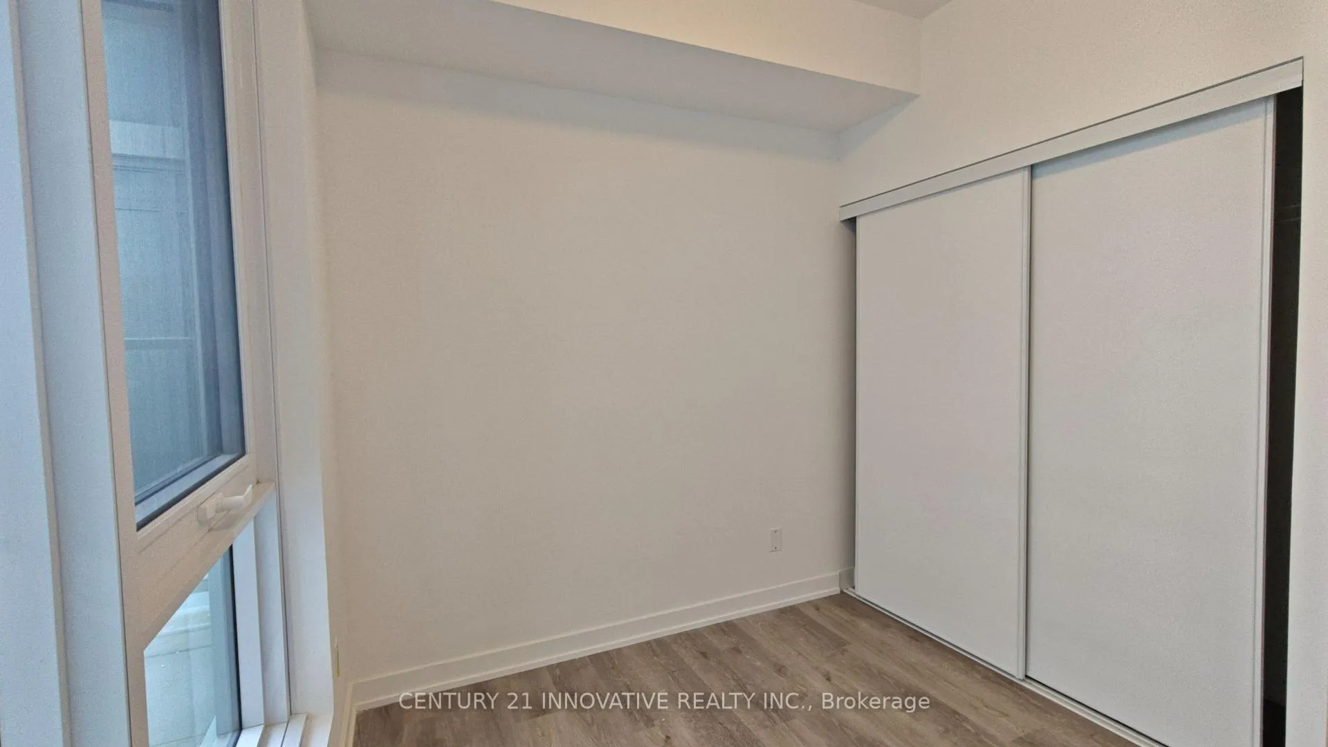 Photo 42 of Unit 201, 1010 Sandy Beach Road, Pickering, Bay Ridges — HOMEH