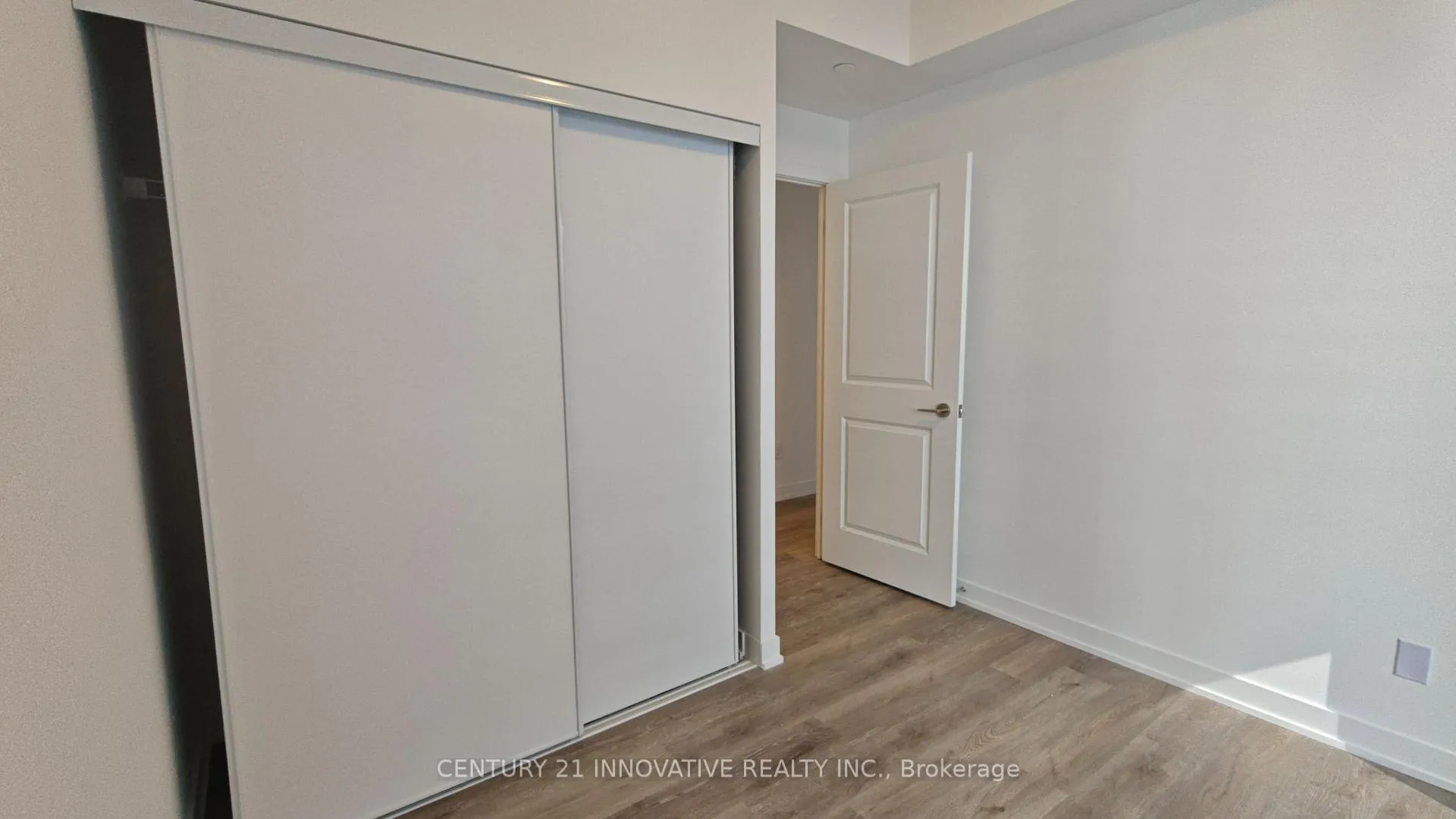 Photo 43 of Unit 201, 1010 Sandy Beach Road, Pickering, Bay Ridges — HOMEH