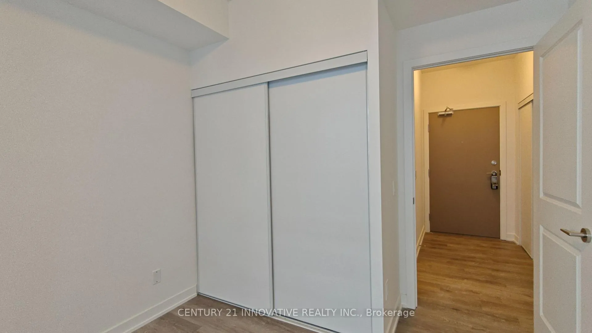 Photo 44 of Unit 201, 1010 Sandy Beach Road, Pickering, Bay Ridges — HOMEH