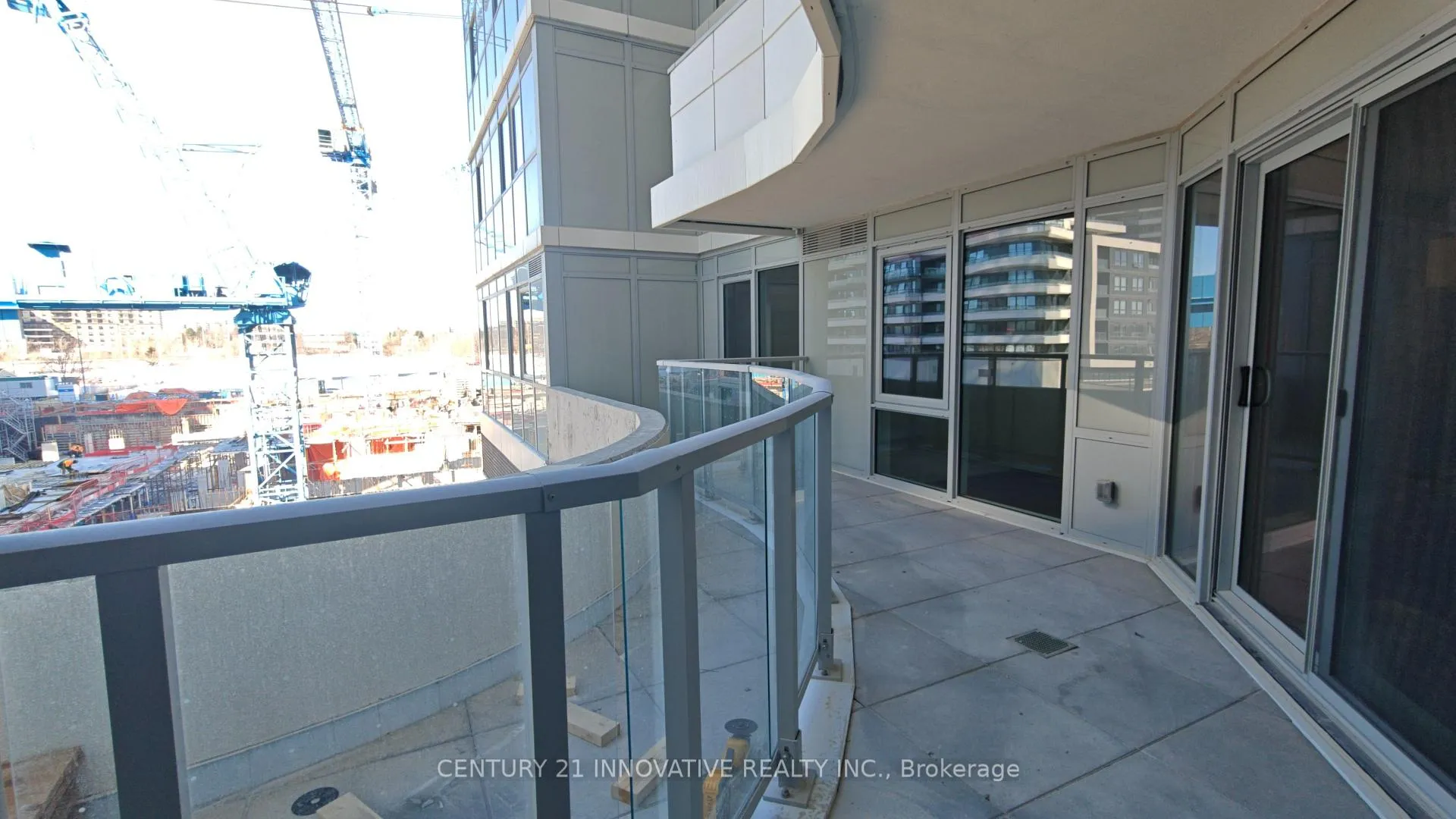 Photo 45 of Unit 201, 1010 Sandy Beach Road, Pickering, Bay Ridges — HOMEH