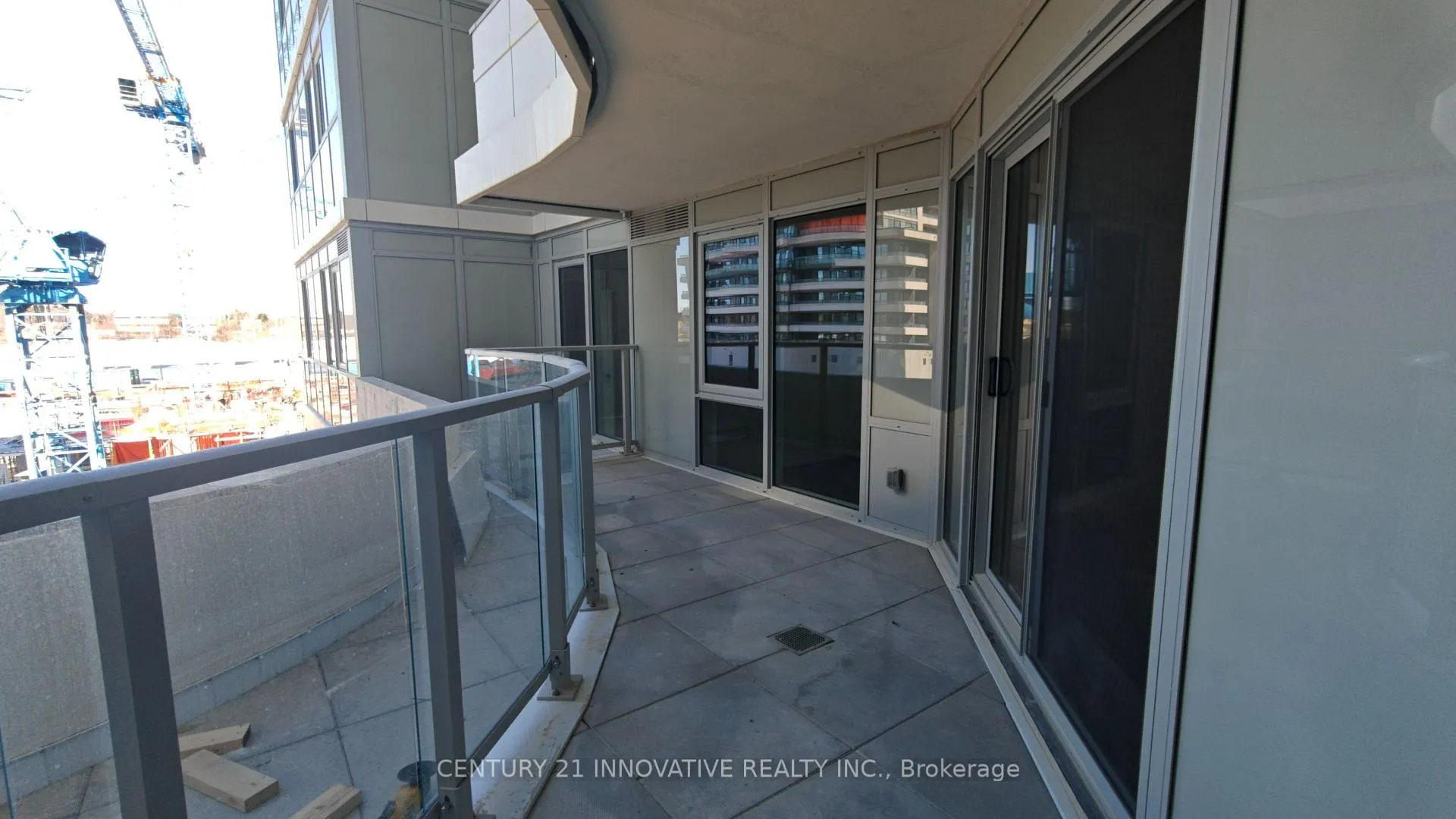 Photo 46 of Unit 201, 1010 Sandy Beach Road, Pickering, Bay Ridges — HOMEH