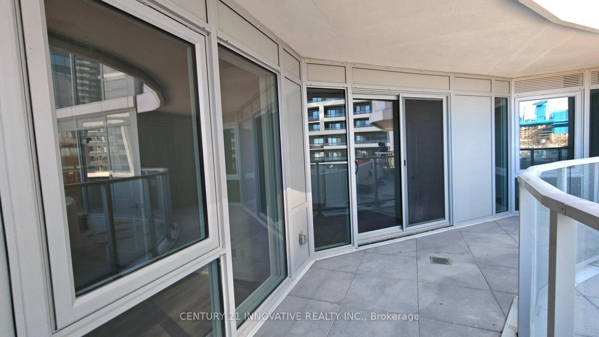 Photo 47 of Unit 201, 1010 Sandy Beach Road, Pickering, Bay Ridges — HOMEH