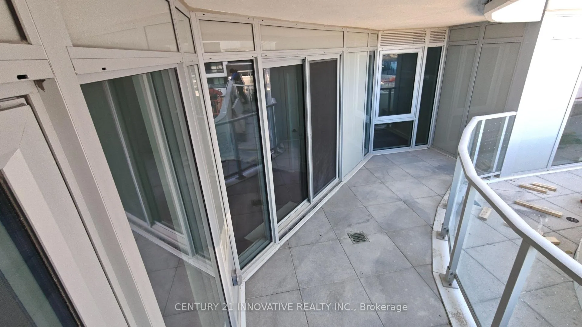 Photo 48 of Unit 201, 1010 Sandy Beach Road, Pickering, Bay Ridges — HOMEH