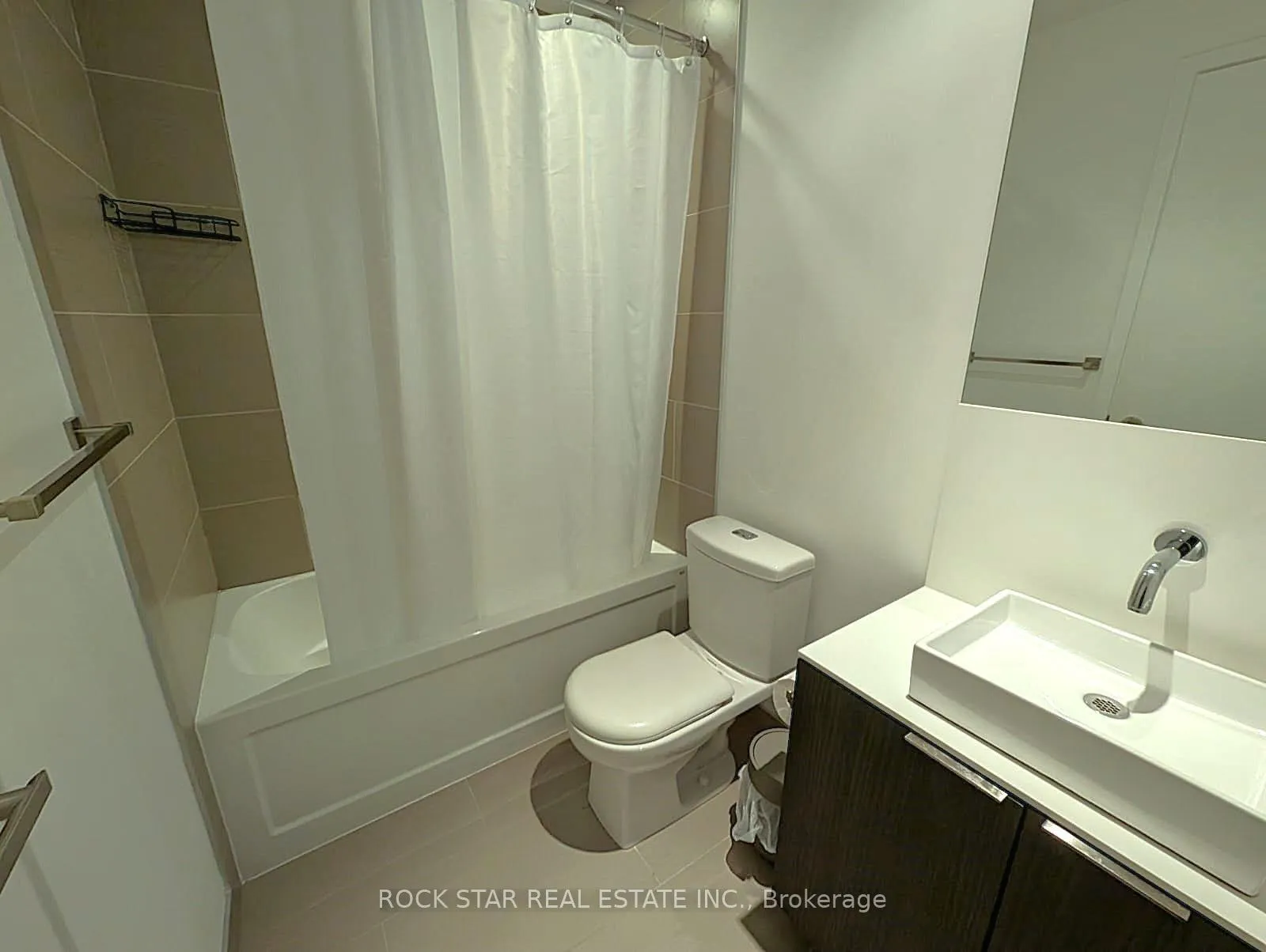 Photo 5 of Unit 3508, 159 Dundas Street E, Toronto, Church-Yonge Corridor — HOMEH