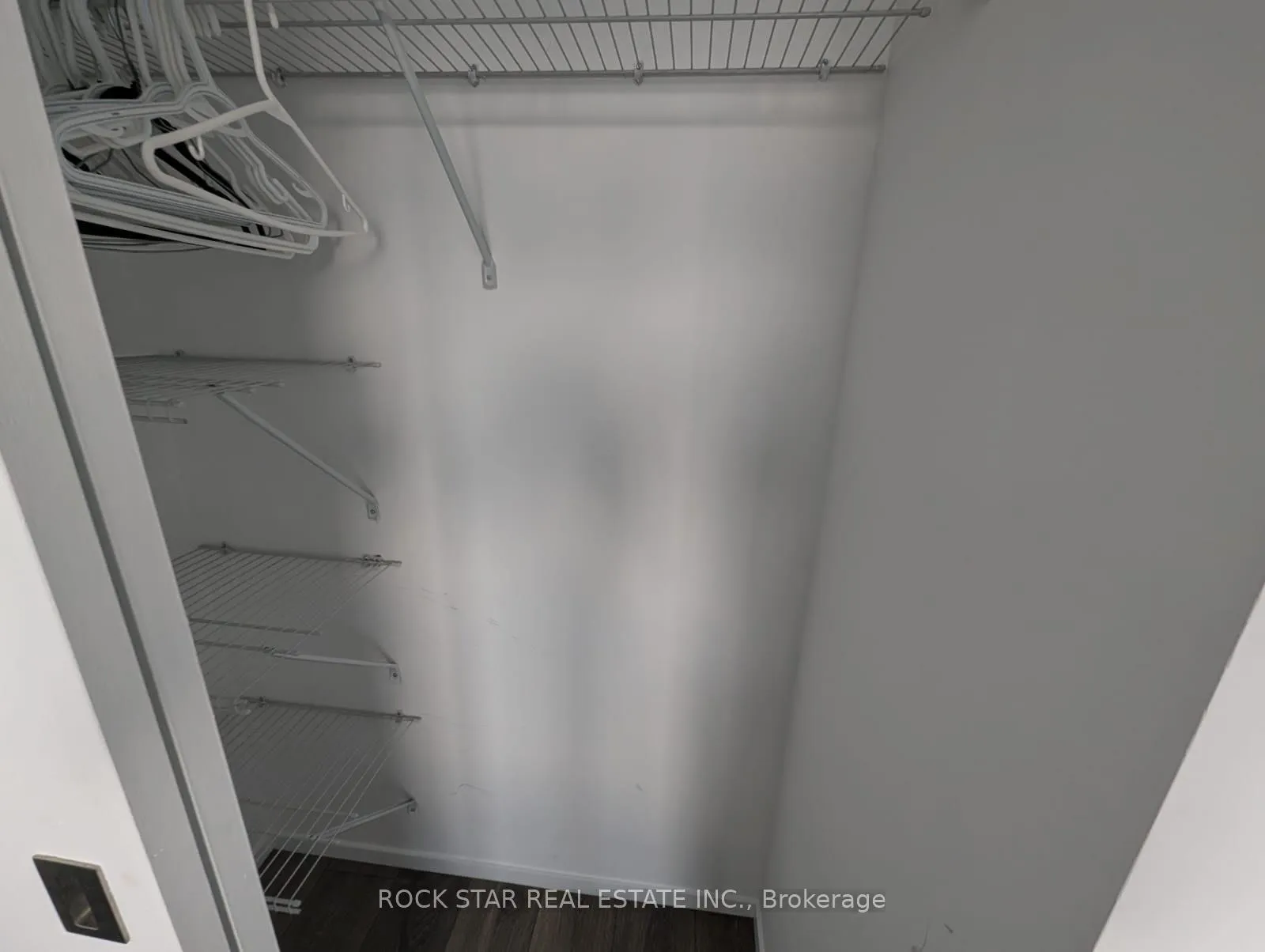 Photo 9 of Unit 3508, 159 Dundas Street E, Toronto, Church-Yonge Corridor — HOMEH