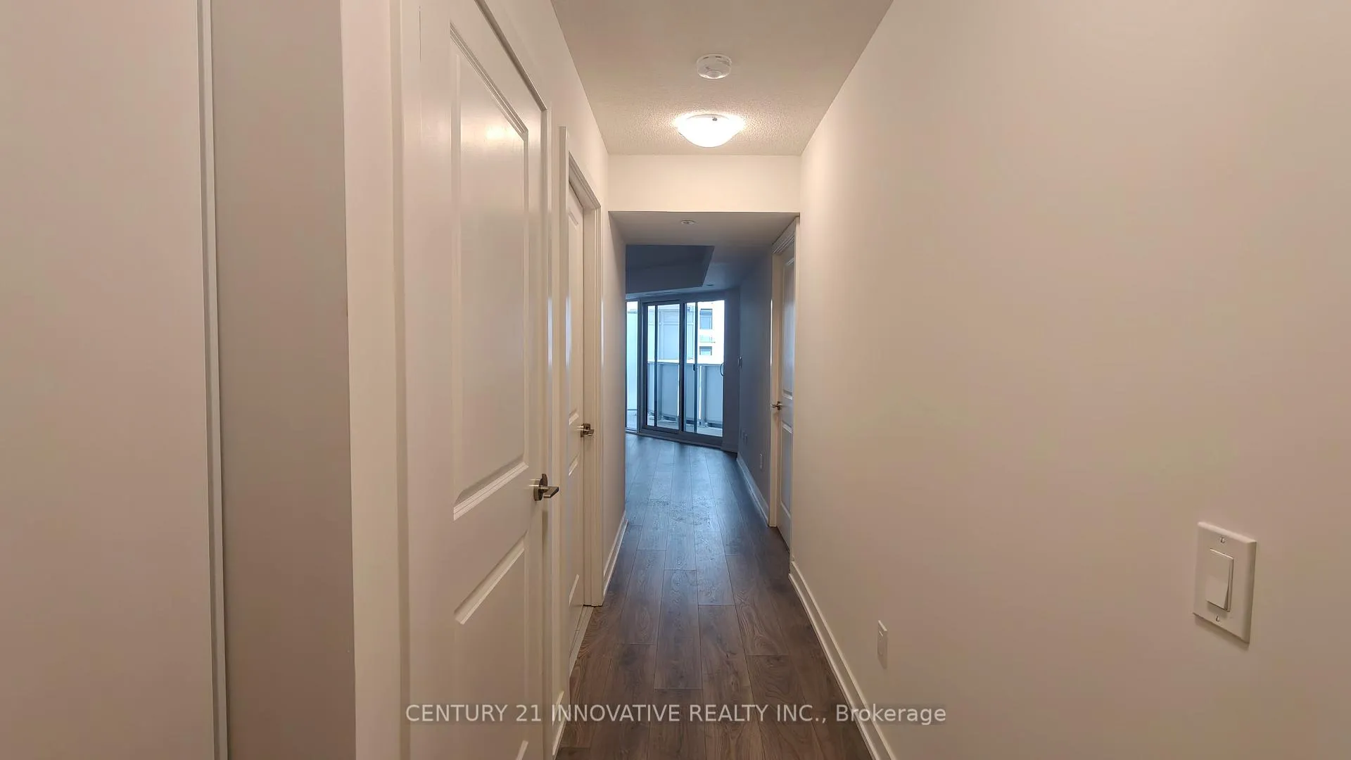 Photo 3 of Unit 416, 1010 Sandy Beach Road, Pickering, Bay Ridges — HOMEH