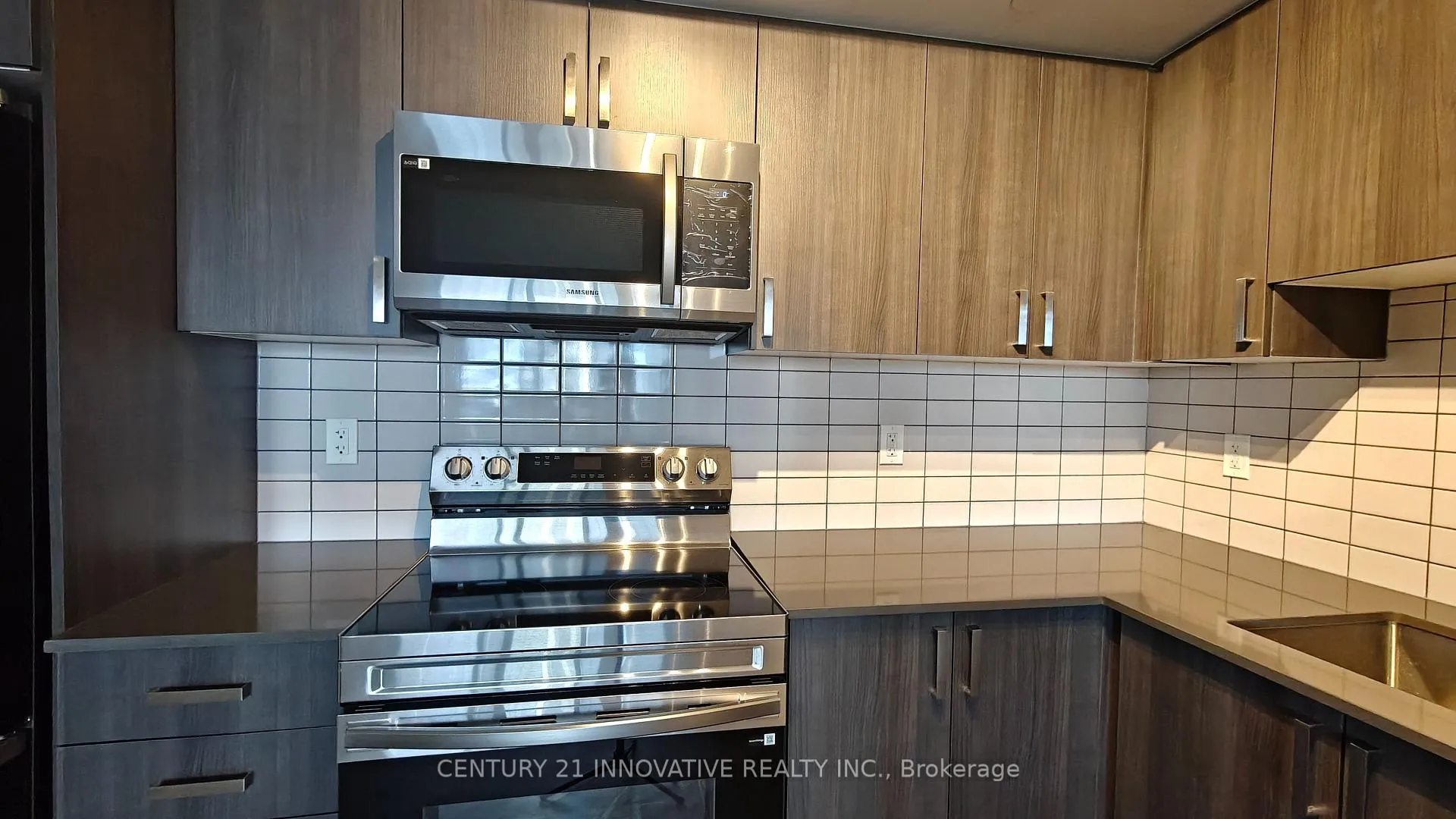 Photo 12 of Unit 416, 1010 Sandy Beach Road, Pickering, Bay Ridges — HOMEH