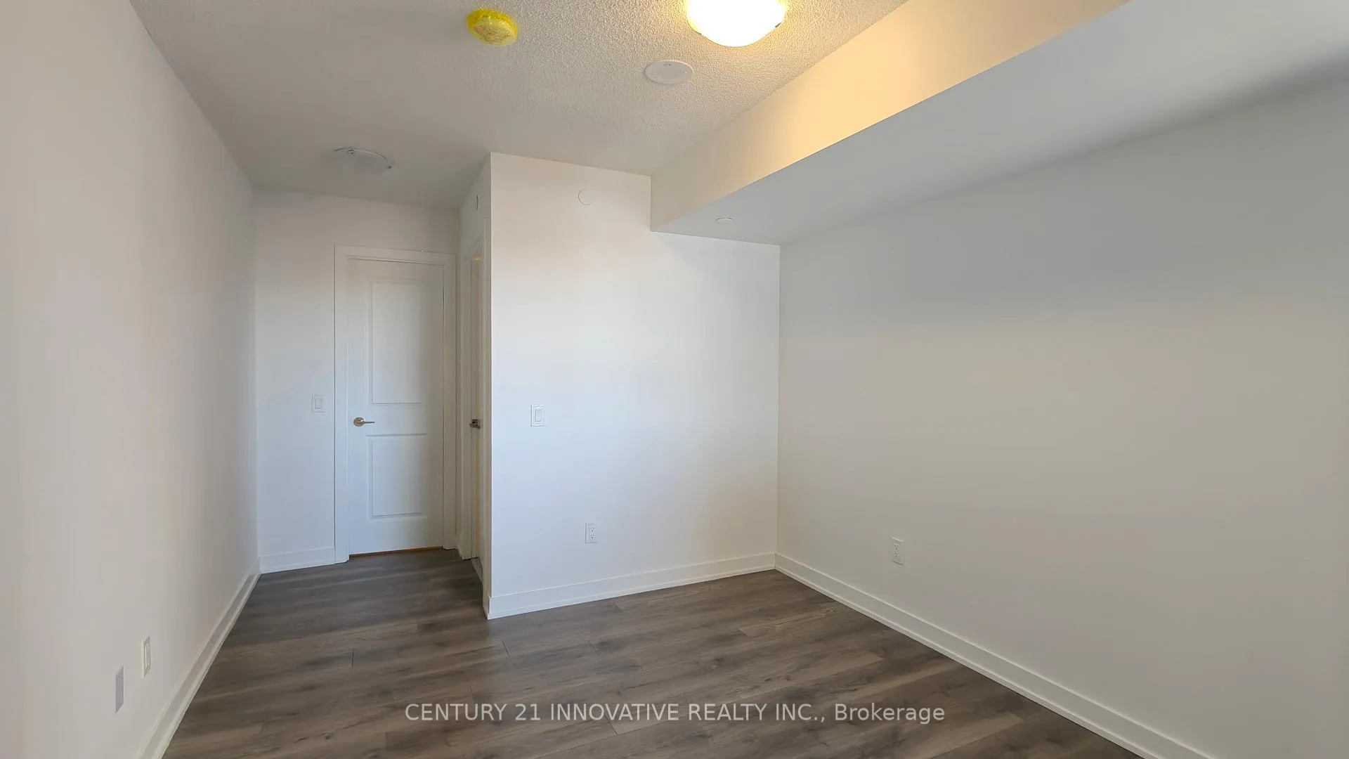 Photo 15 of Unit 416, 1010 Sandy Beach Road, Pickering, Bay Ridges — HOMEH