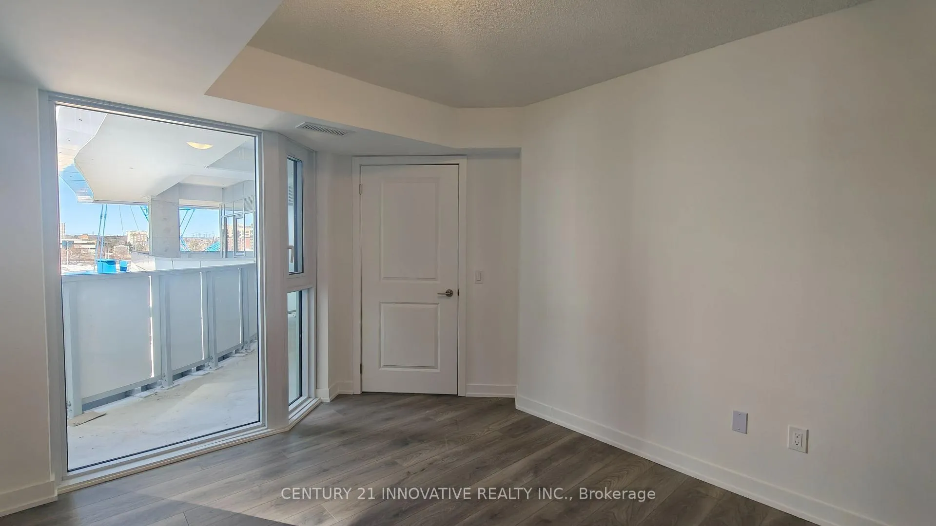 Photo 16 of Unit 416, 1010 Sandy Beach Road, Pickering, Bay Ridges — HOMEH