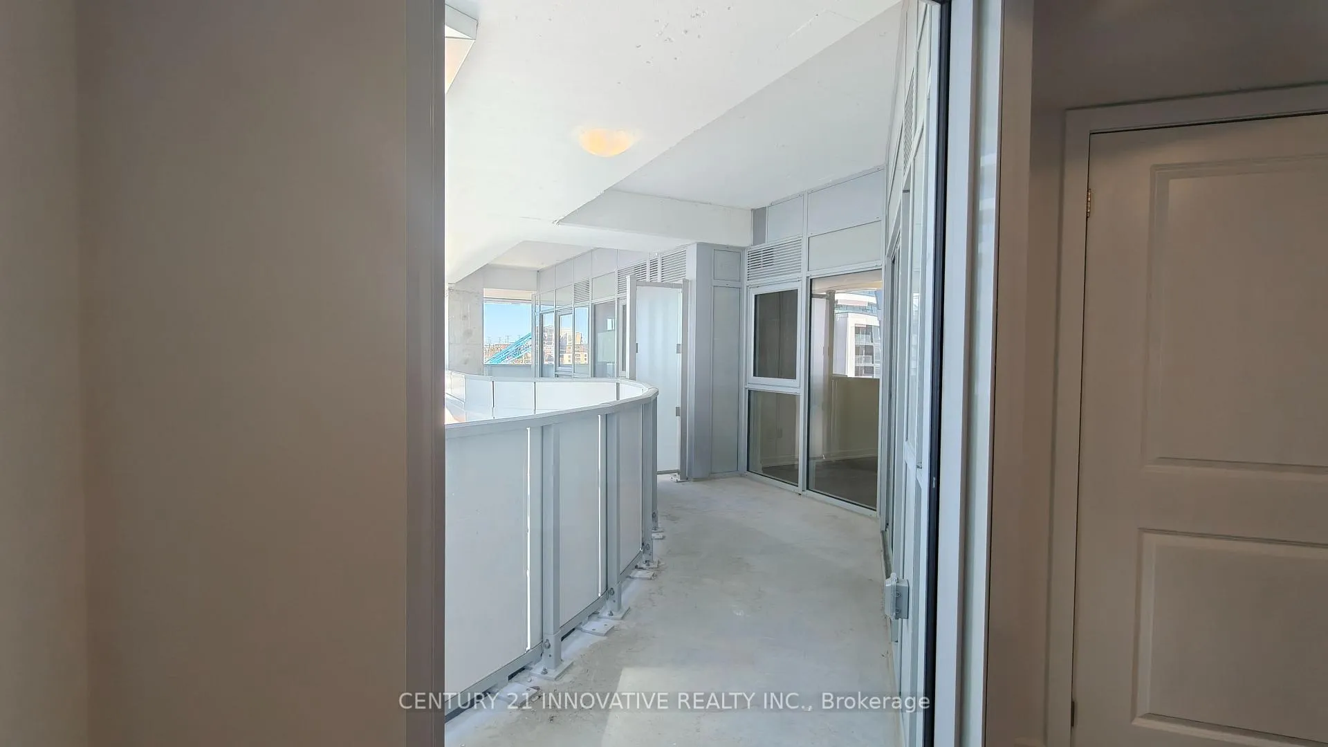 Photo 17 of Unit 416, 1010 Sandy Beach Road, Pickering, Bay Ridges — HOMEH