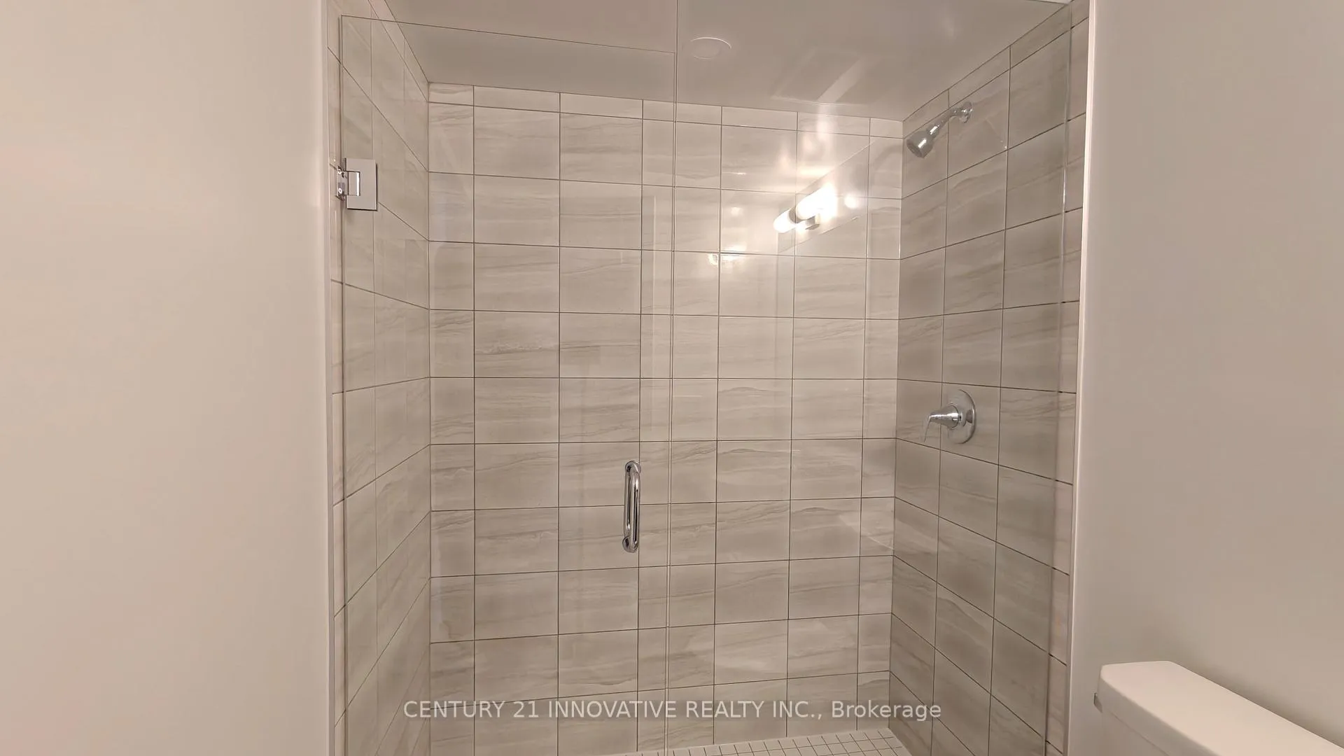 Photo 18 of Unit 416, 1010 Sandy Beach Road, Pickering, Bay Ridges — HOMEH