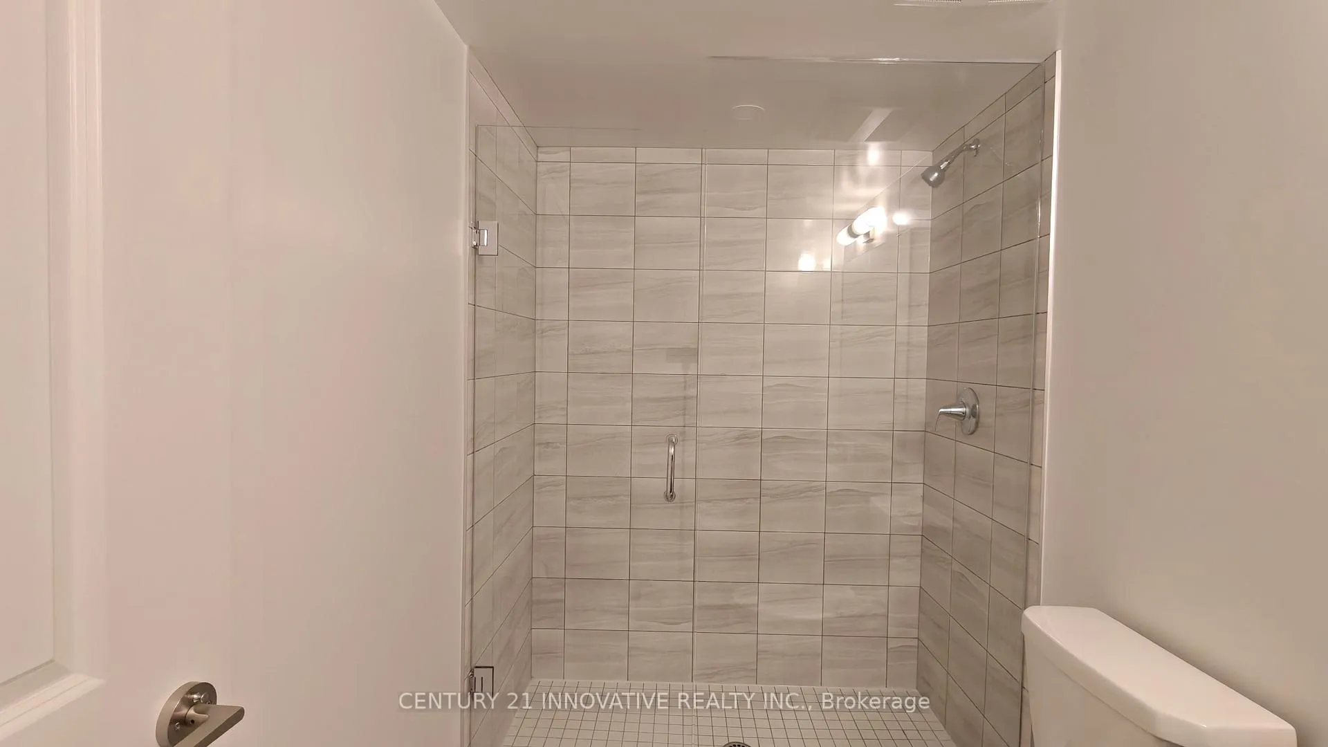 Photo 19 of Unit 416, 1010 Sandy Beach Road, Pickering, Bay Ridges — HOMEH