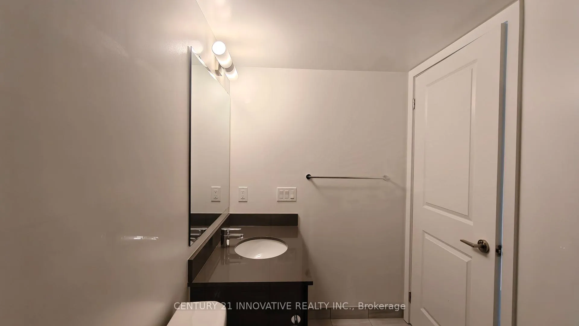 Photo 20 of Unit 416, 1010 Sandy Beach Road, Pickering, Bay Ridges — HOMEH
