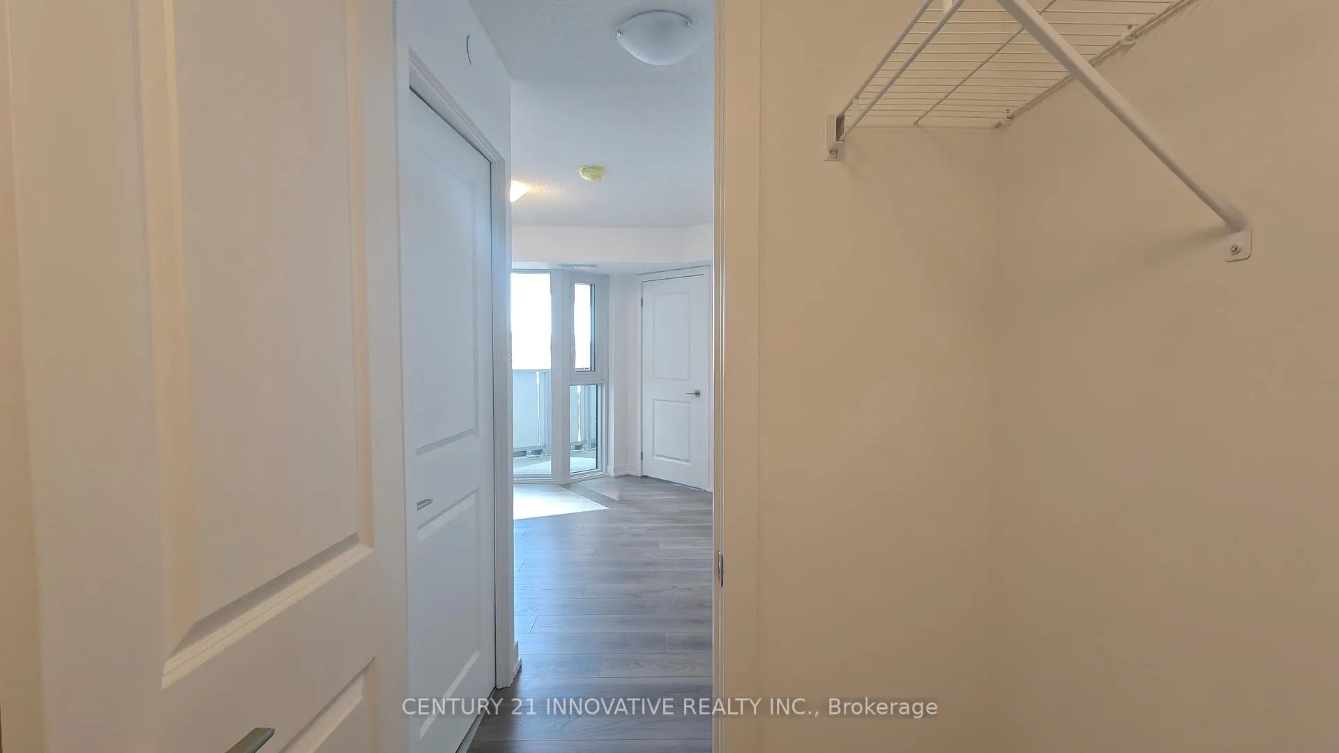 Photo 22 of Unit 416, 1010 Sandy Beach Road, Pickering, Bay Ridges — HOMEH