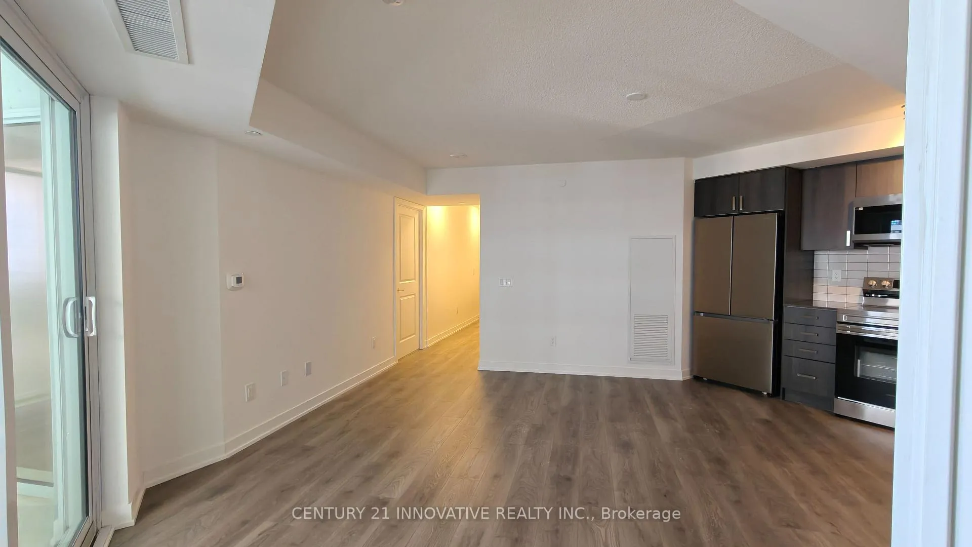 Photo 24 of Unit 416, 1010 Sandy Beach Road, Pickering, Bay Ridges — HOMEH
