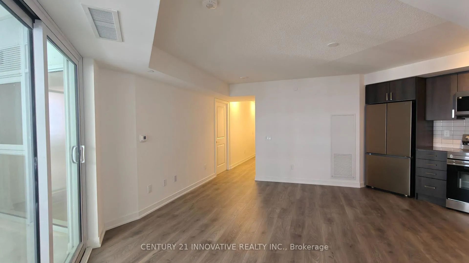 Photo 25 of Unit 416, 1010 Sandy Beach Road, Pickering, Bay Ridges — HOMEH