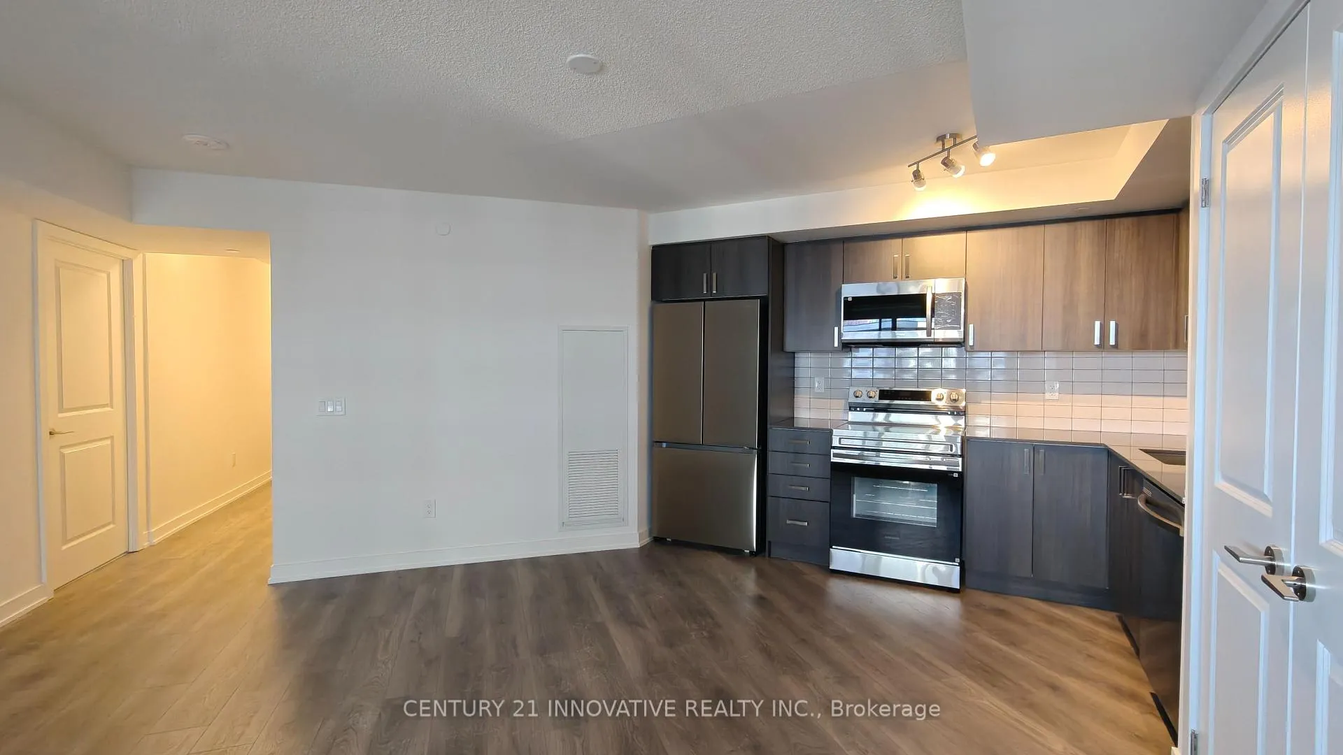 Photo 26 of Unit 416, 1010 Sandy Beach Road, Pickering, Bay Ridges — HOMEH