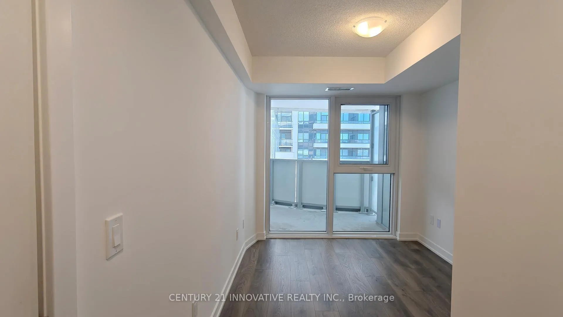 Photo 27 of Unit 416, 1010 Sandy Beach Road, Pickering, Bay Ridges — HOMEH