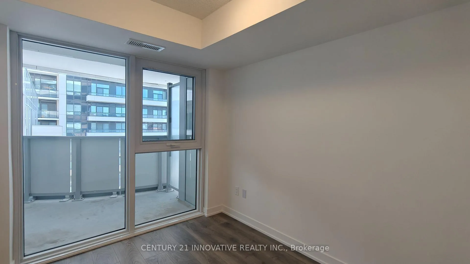 Photo 28 of Unit 416, 1010 Sandy Beach Road, Pickering, Bay Ridges — HOMEH