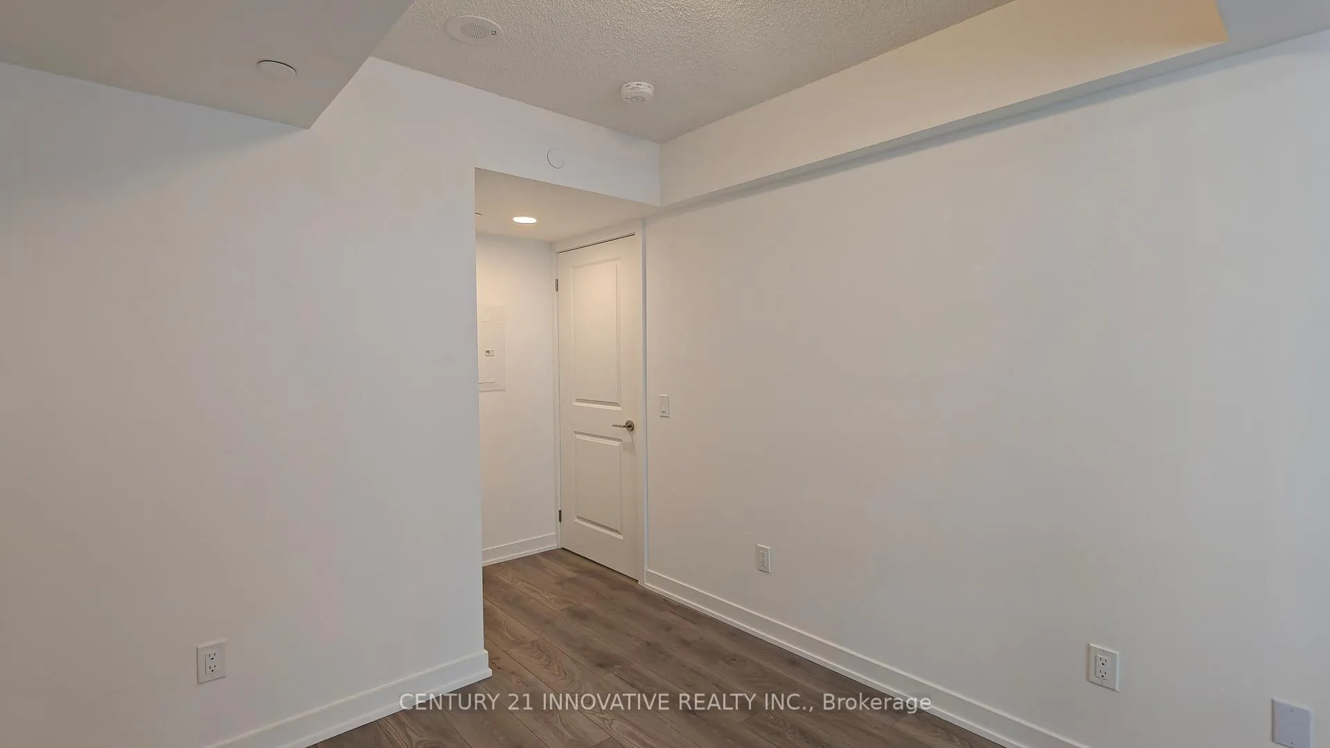 Photo 30 of Unit 416, 1010 Sandy Beach Road, Pickering, Bay Ridges — HOMEH